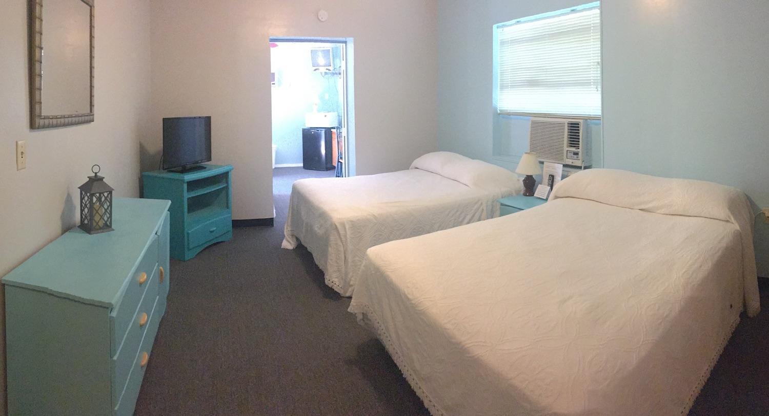 Cindy’s Motel & RV Park photo 9