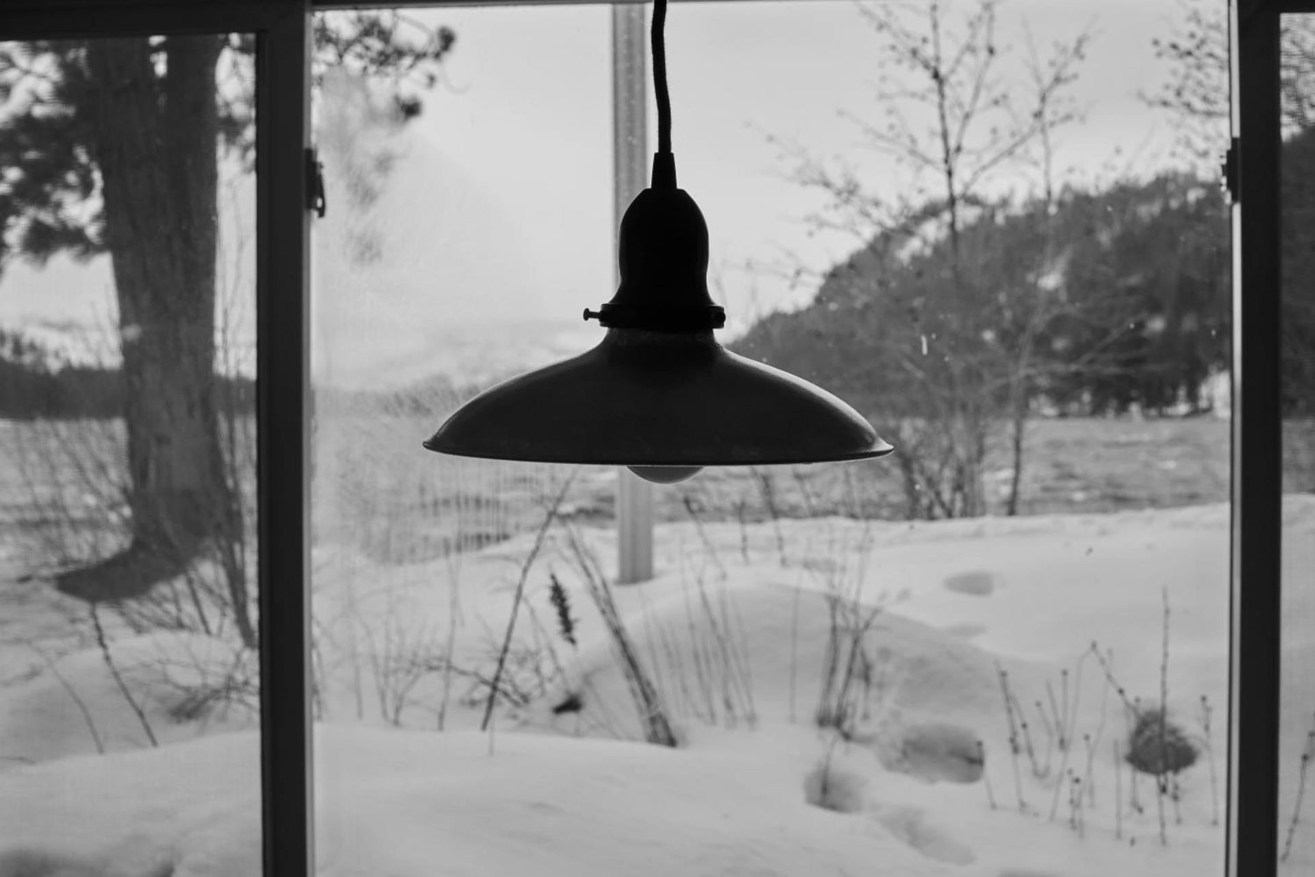 The Suttle Lodge & Boathouse photo 38
