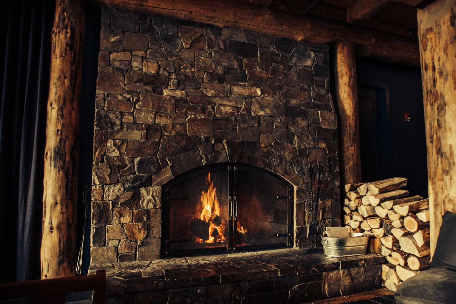 The Suttle Lodge & Boathouse photo 11