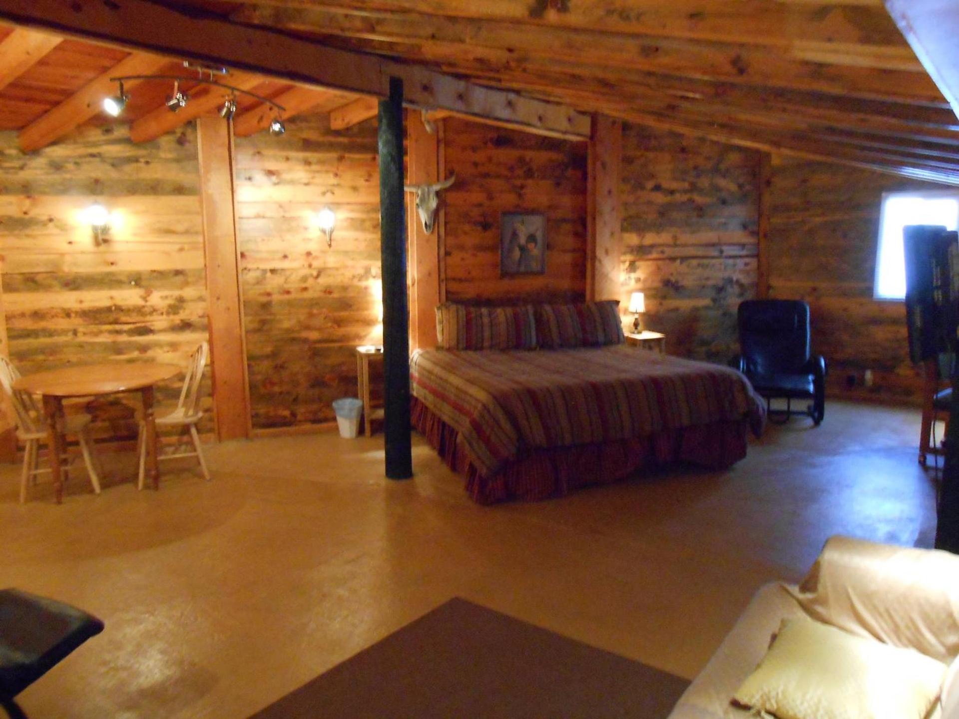 Redrock Country Inn photo 19