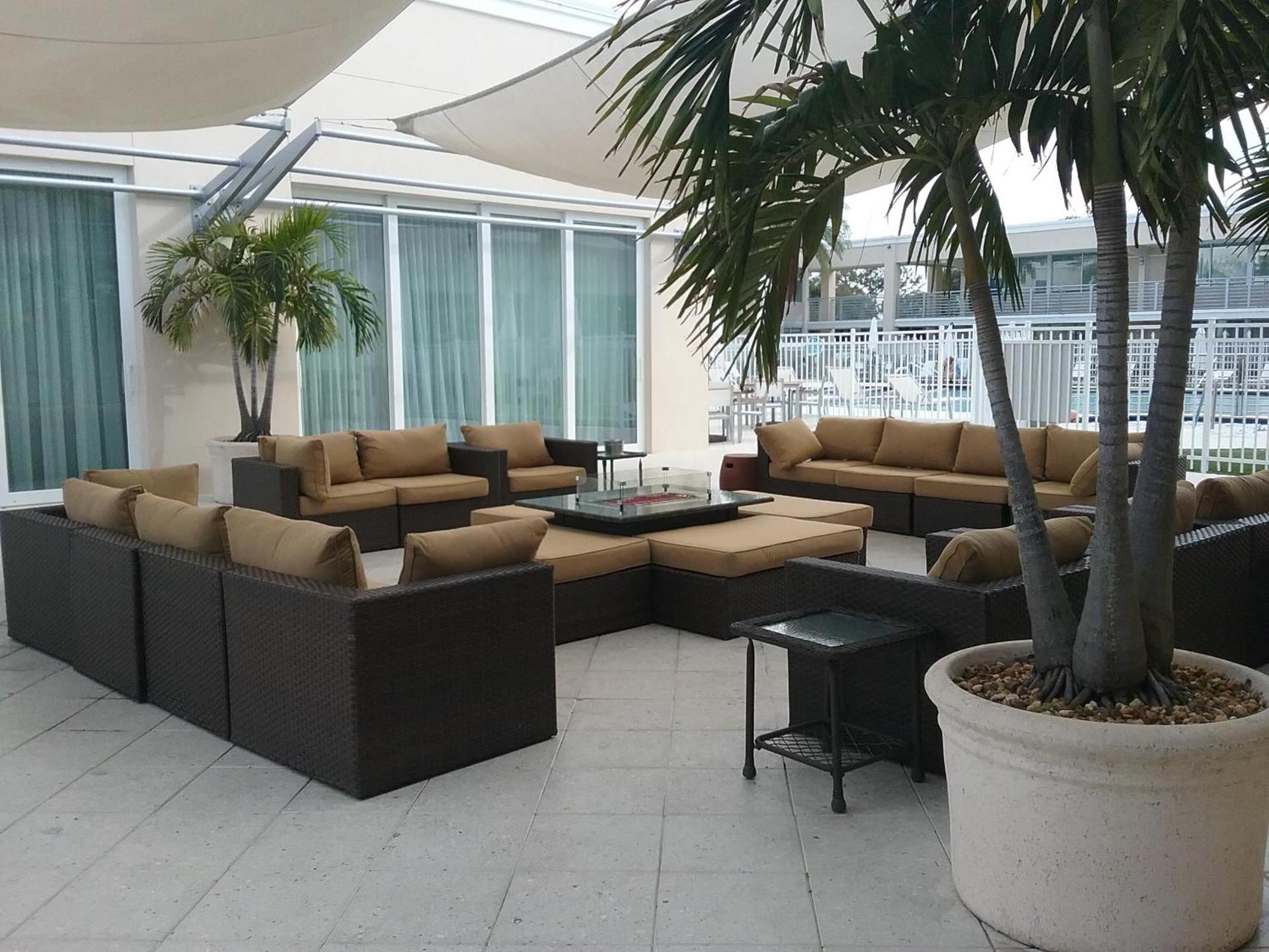 Ramada by Wyndham Venice Hotel Venezia photo 39
