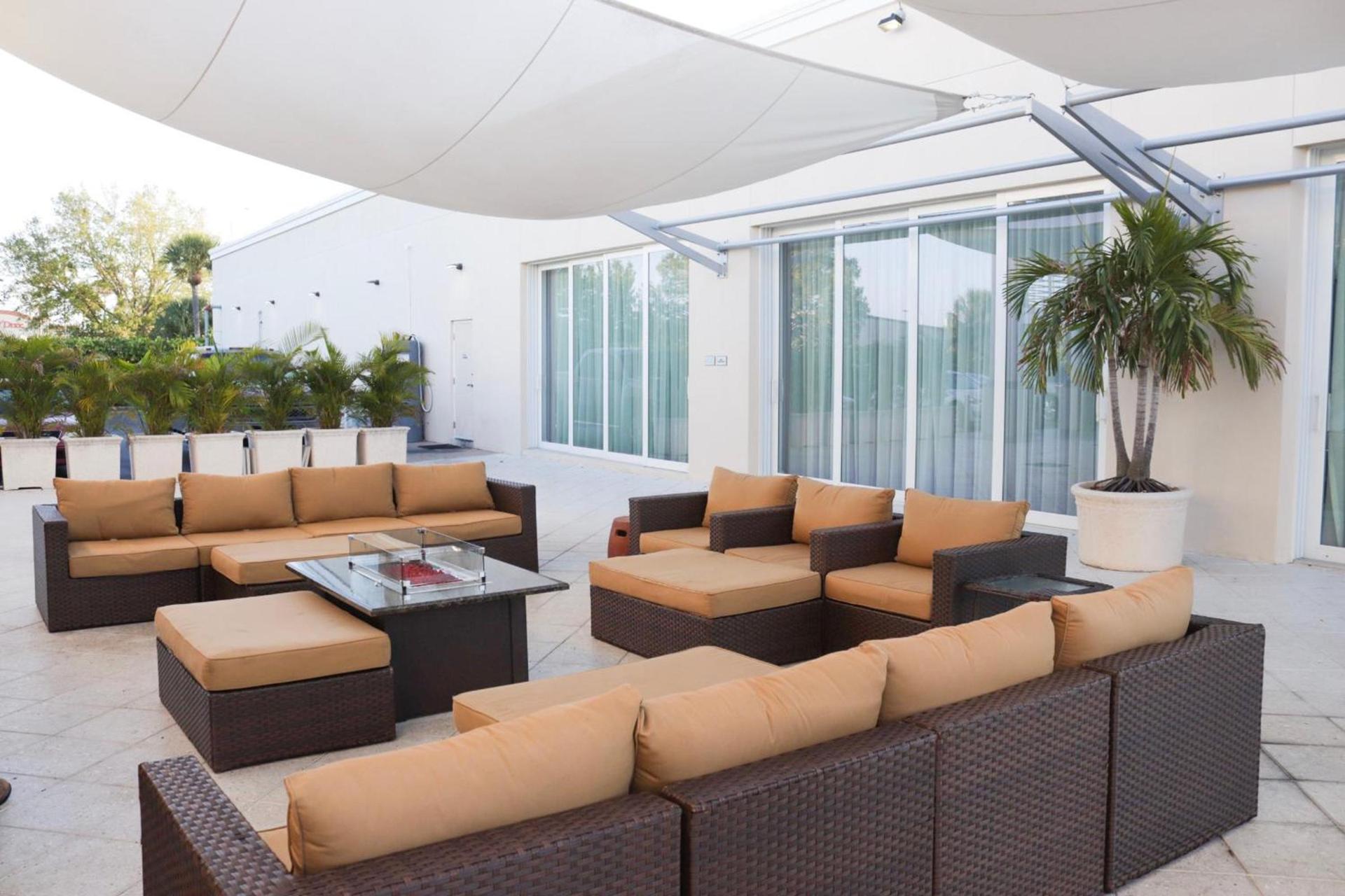 Ramada by Wyndham Venice Hotel Venezia photo 44