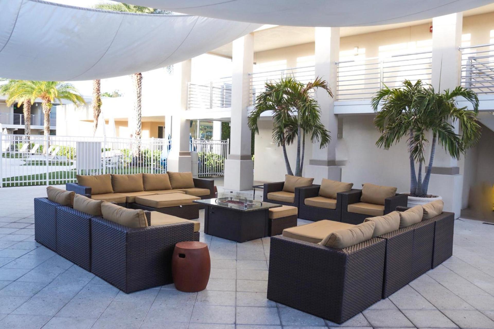 Ramada by Wyndham Venice Hotel Venezia photo 41
