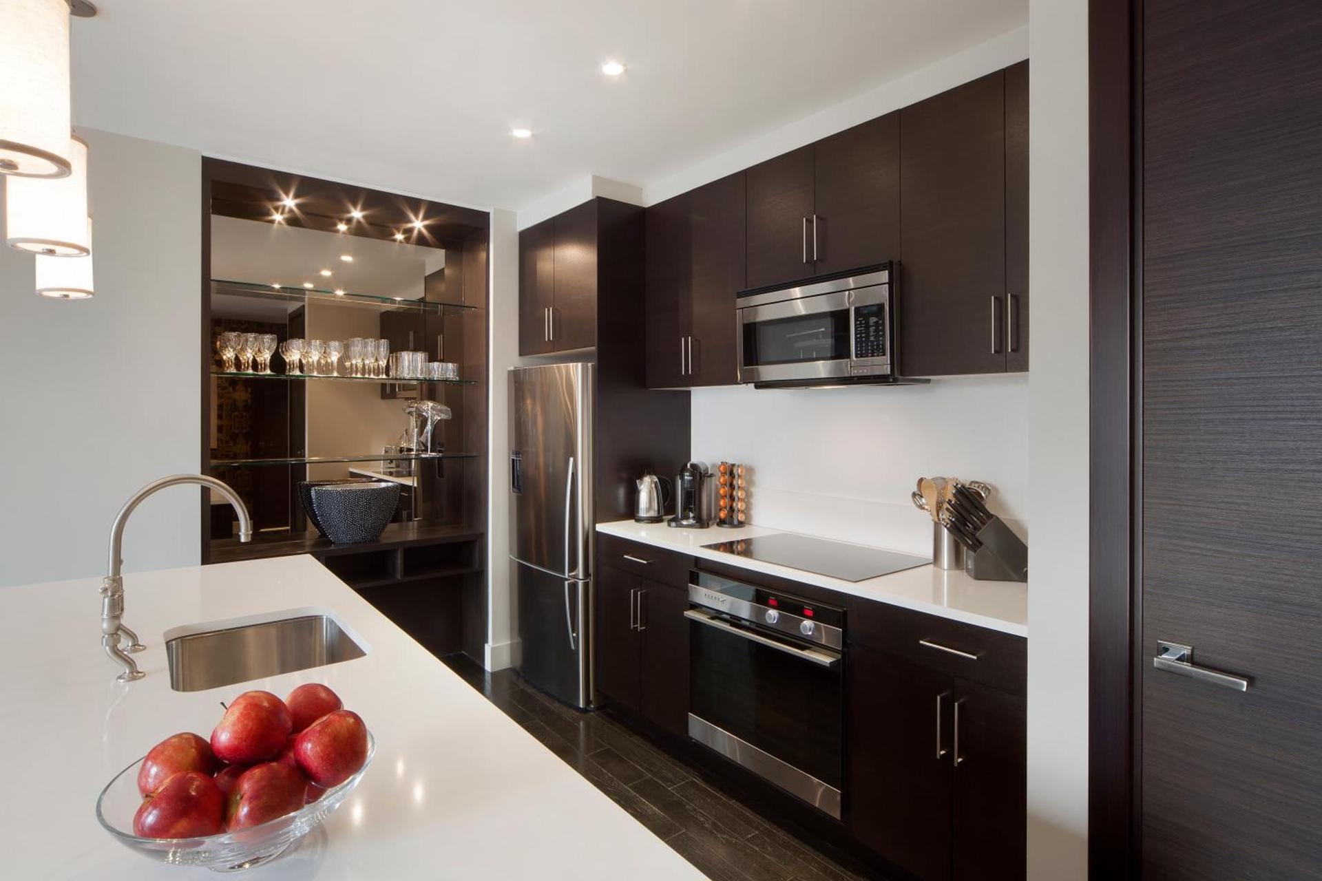 The Marmara Park Avenue photo 30