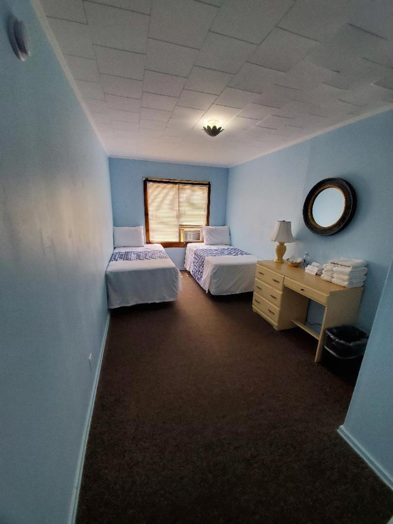Clegg's Hotel photo 8
