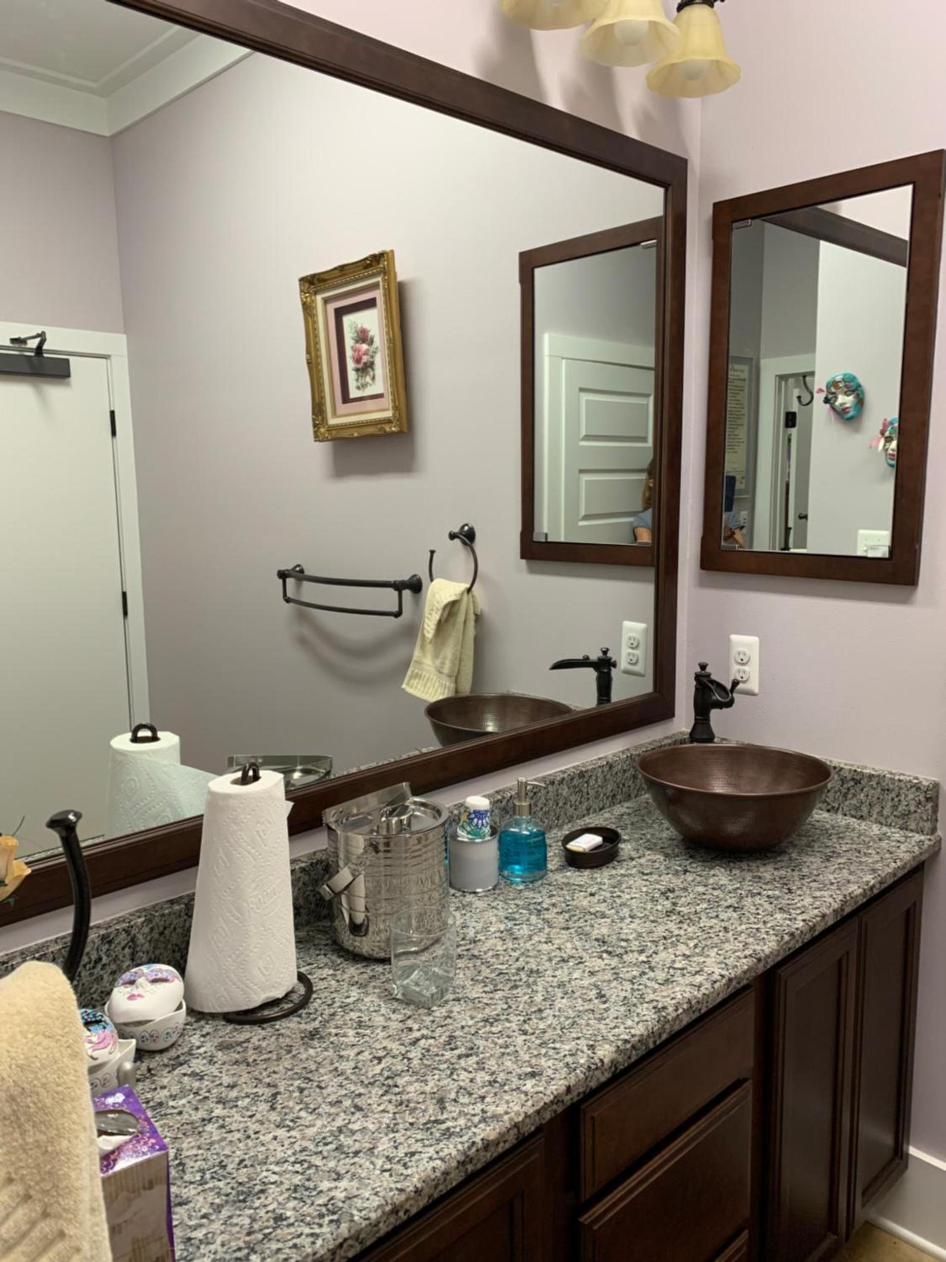 Bienvenue Mon Ami Bed and Breakfast photo 26