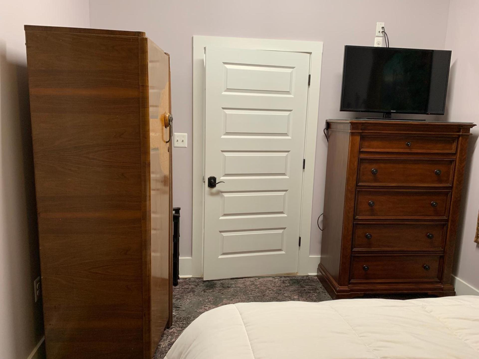 Bienvenue Mon Ami Bed and Breakfast photo 27