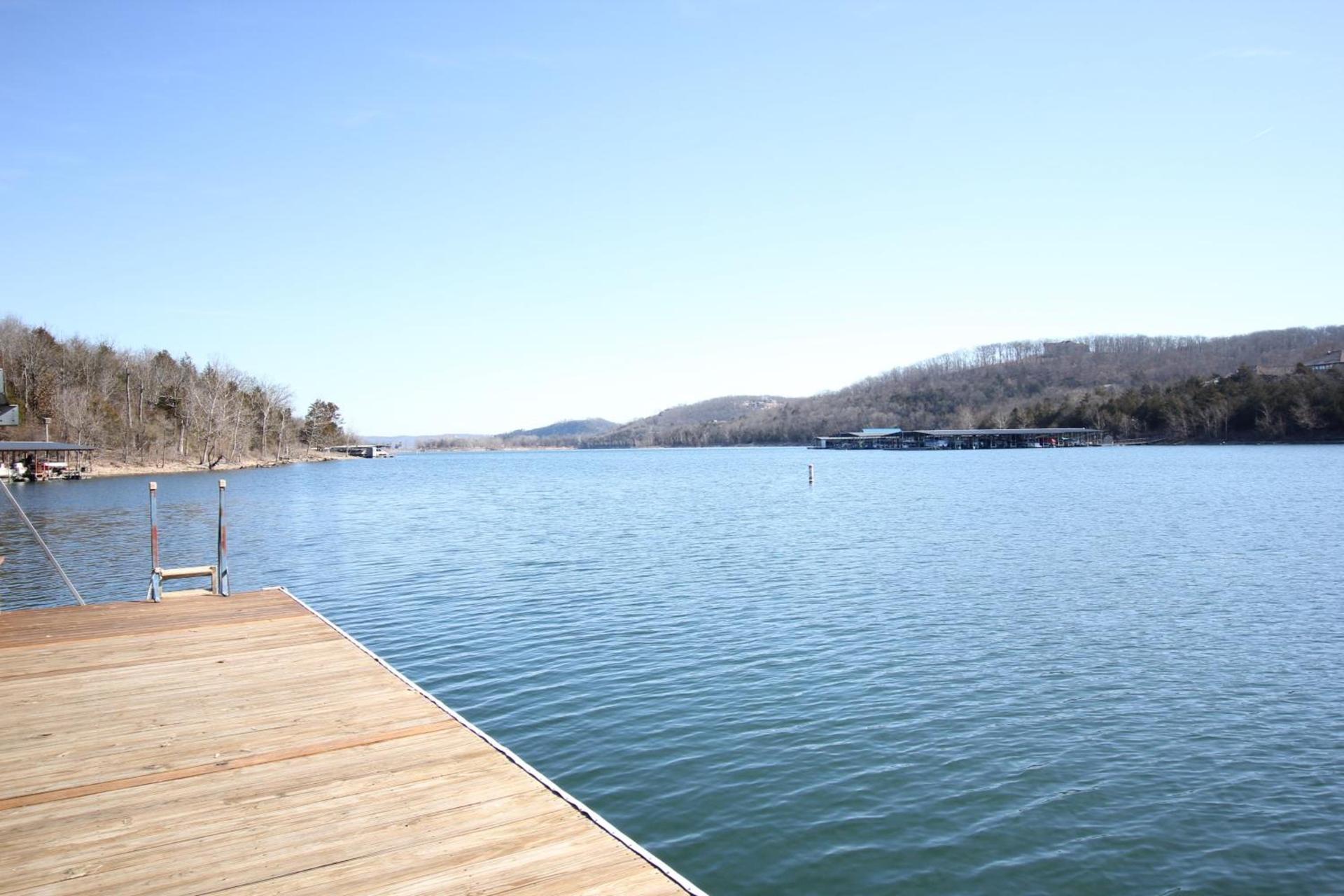 Mill Creek Resort on Table Rock Lake photo 11