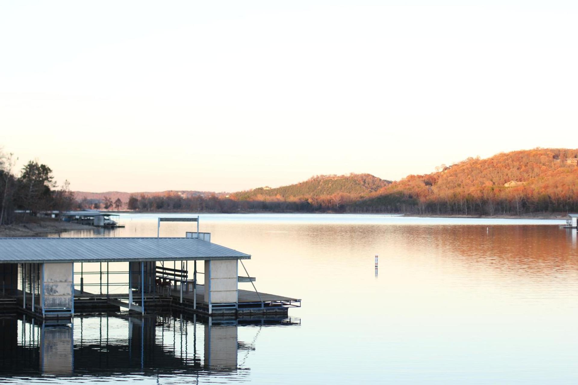 Mill Creek Resort on Table Rock Lake photo 10