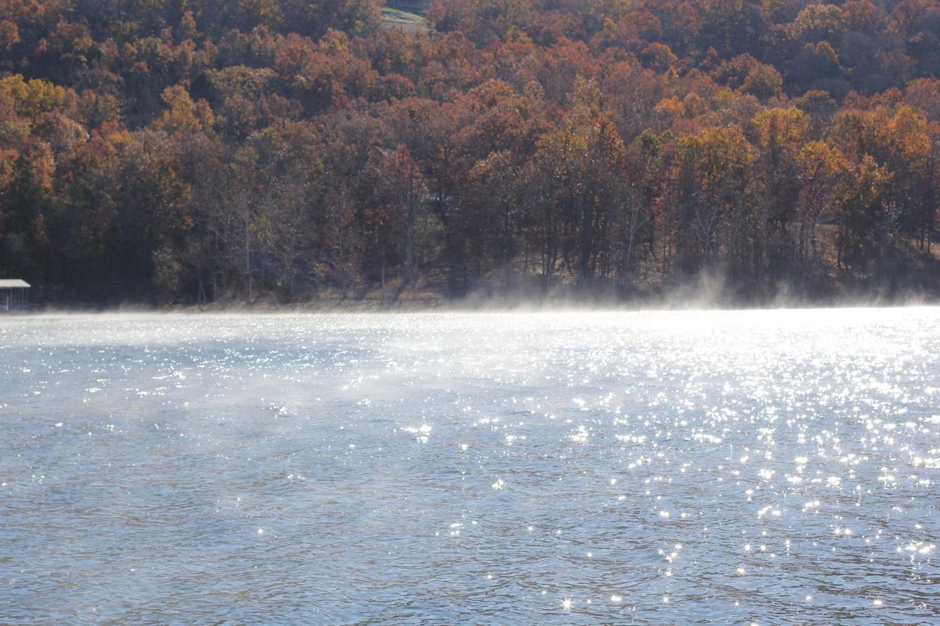 Mill Creek Resort on Table Rock Lake photo 8