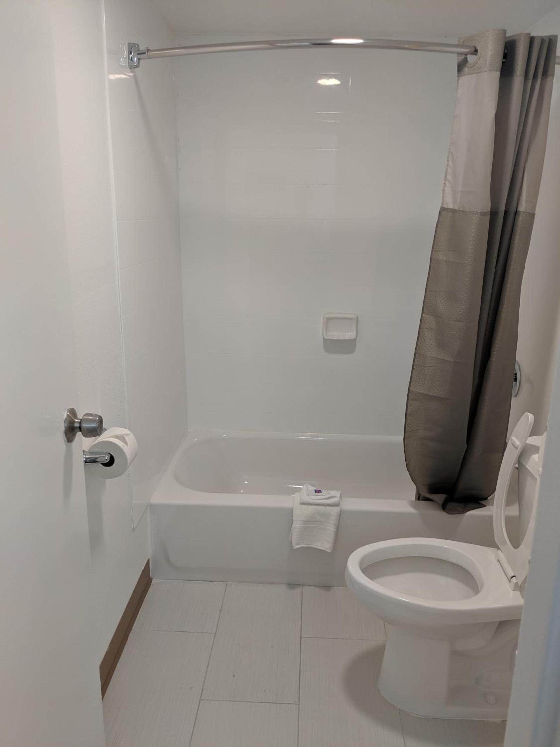 Motel 6 Chattanooga - Airport photo 6