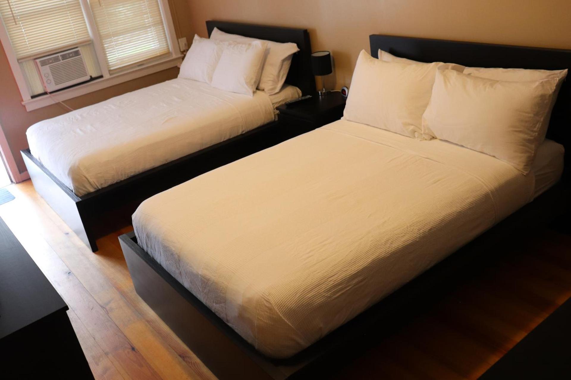 Reynolds House inn photo 15