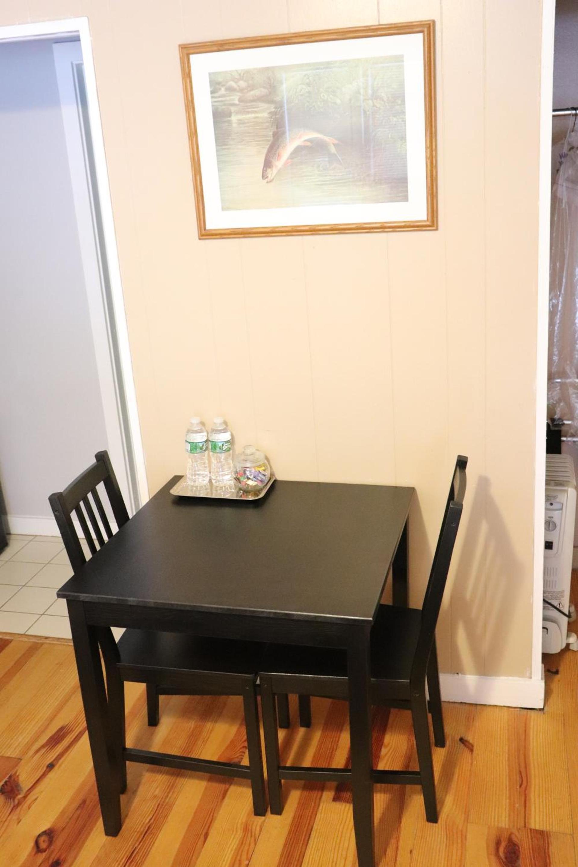 Reynolds House inn photo 30