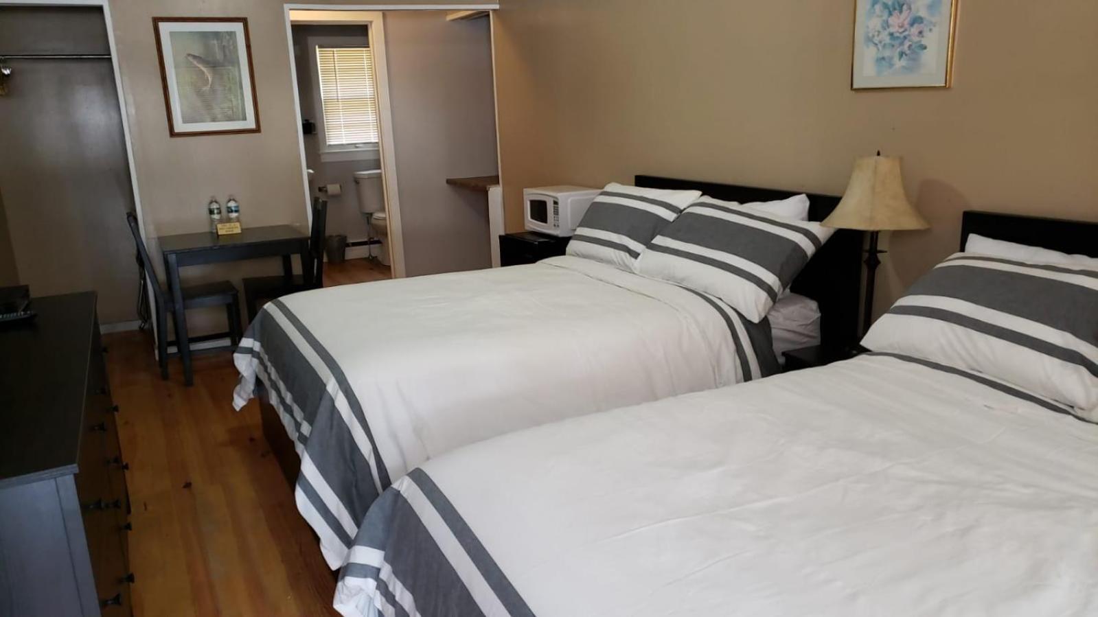 Reynolds House inn photo 29