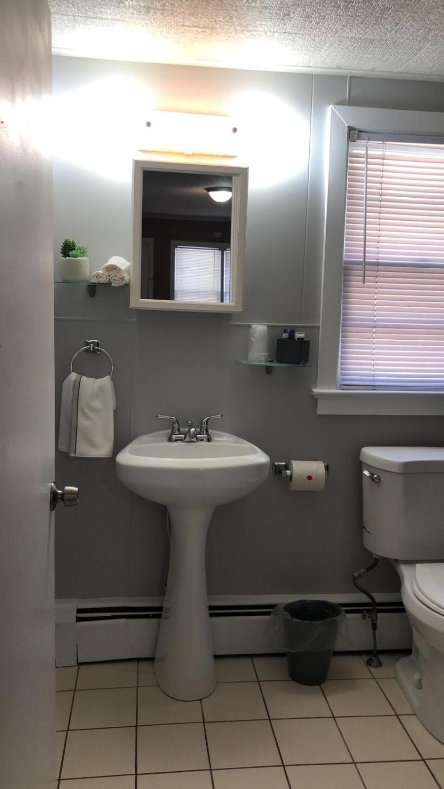 Reynolds House inn photo 28