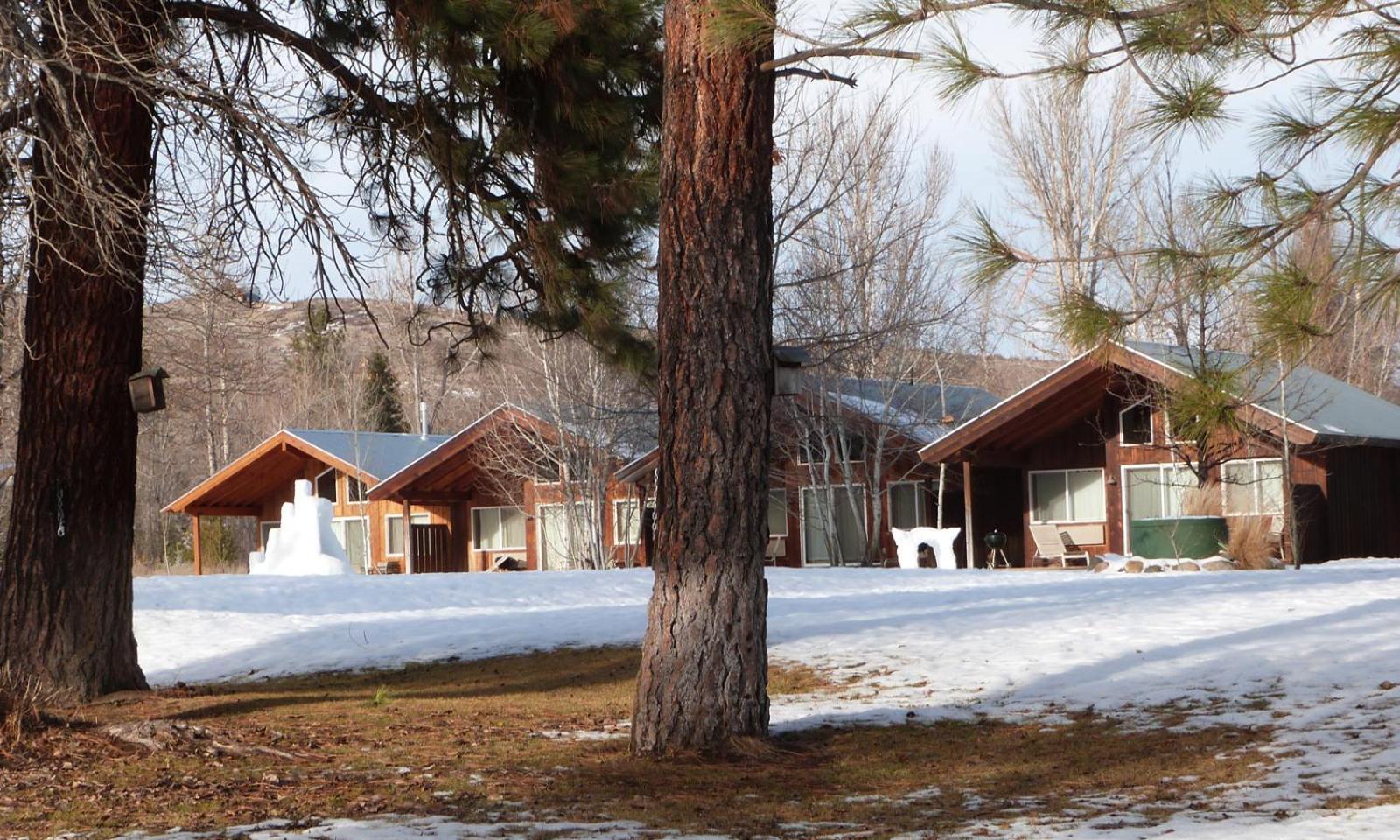 River Run Inn photo 16