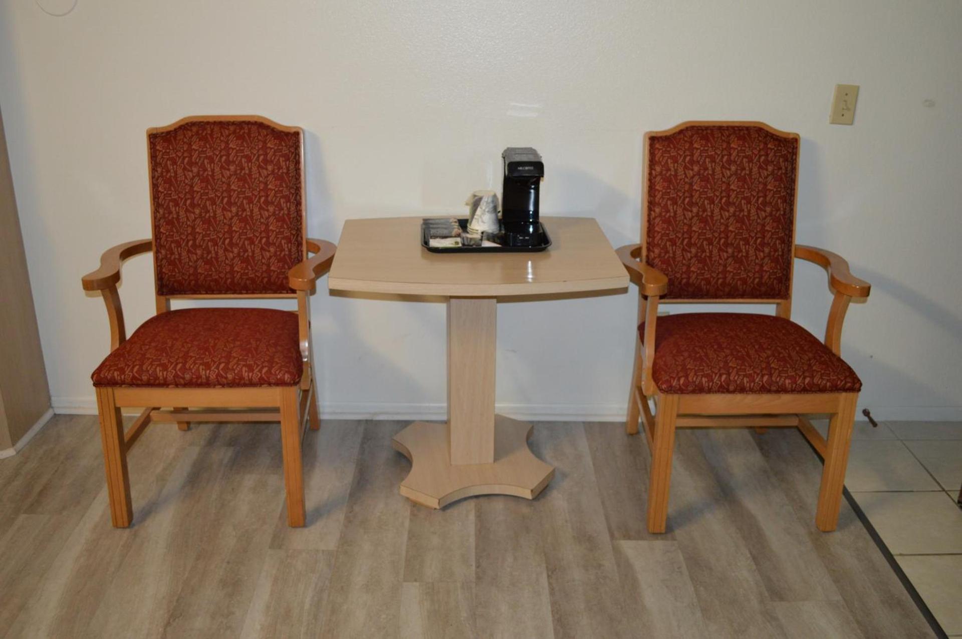 Jolly Roger Hotel photo 15