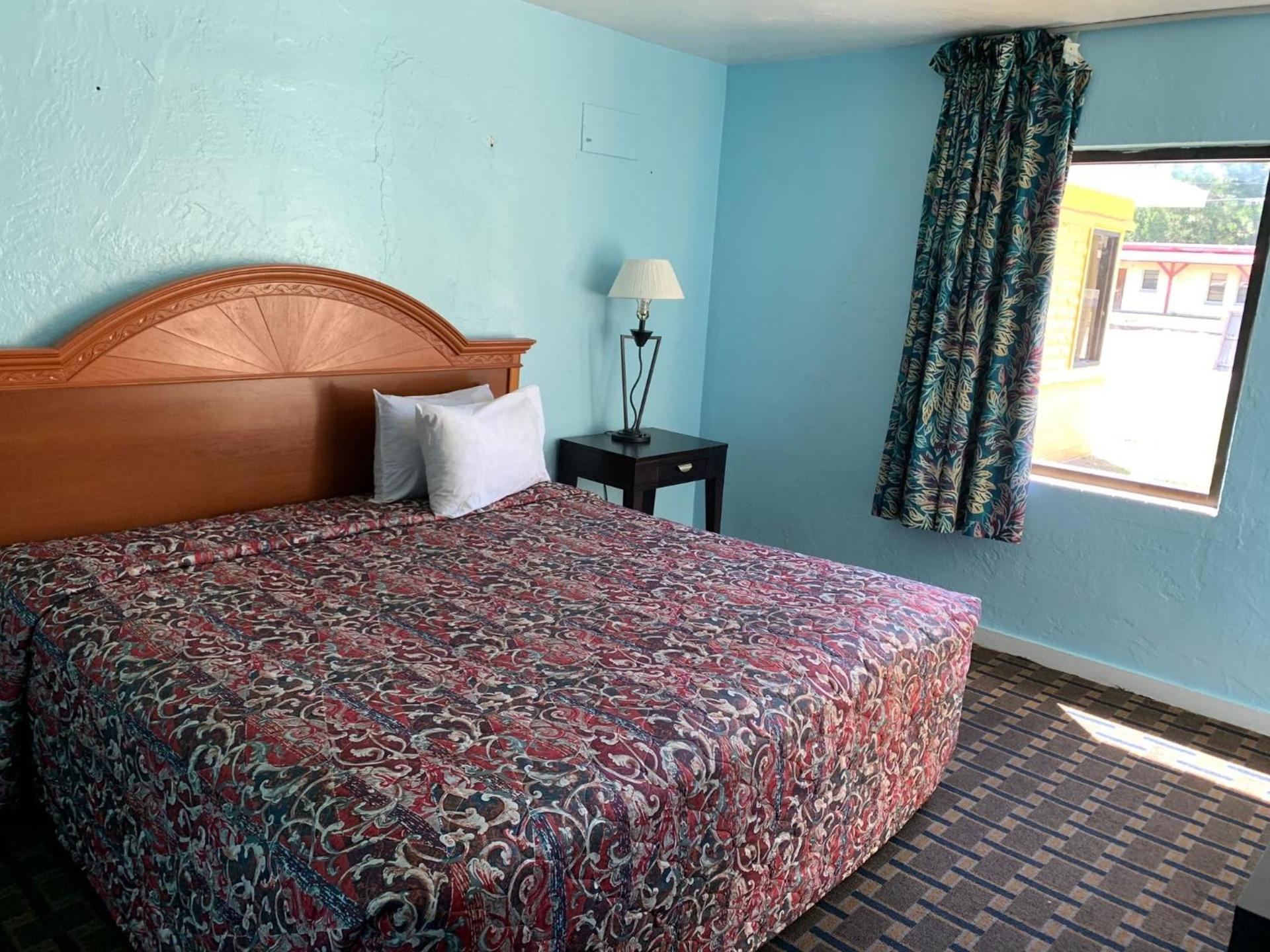 Travel Inn Daytona photo 7