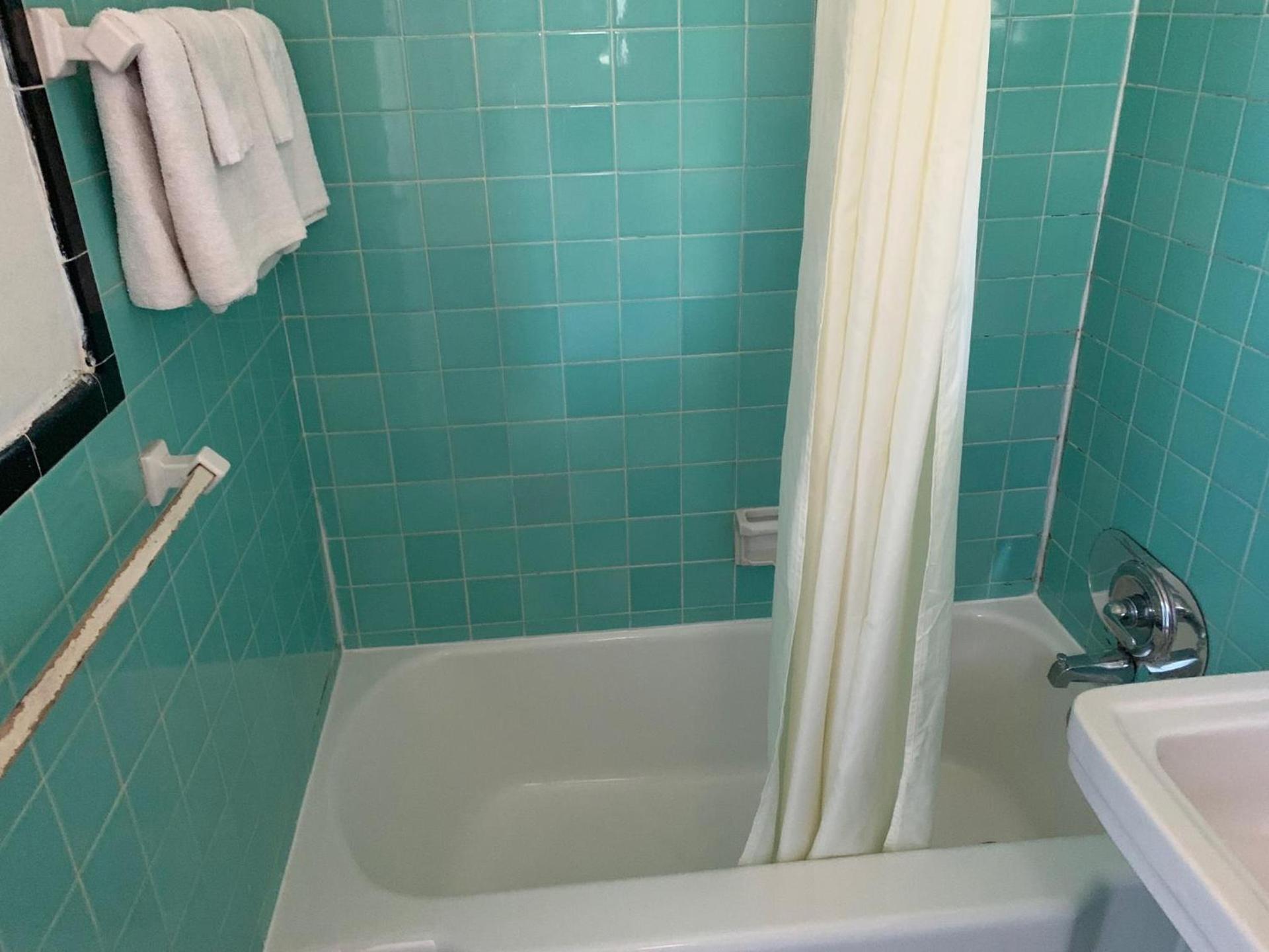 Travel Inn Daytona photo 6