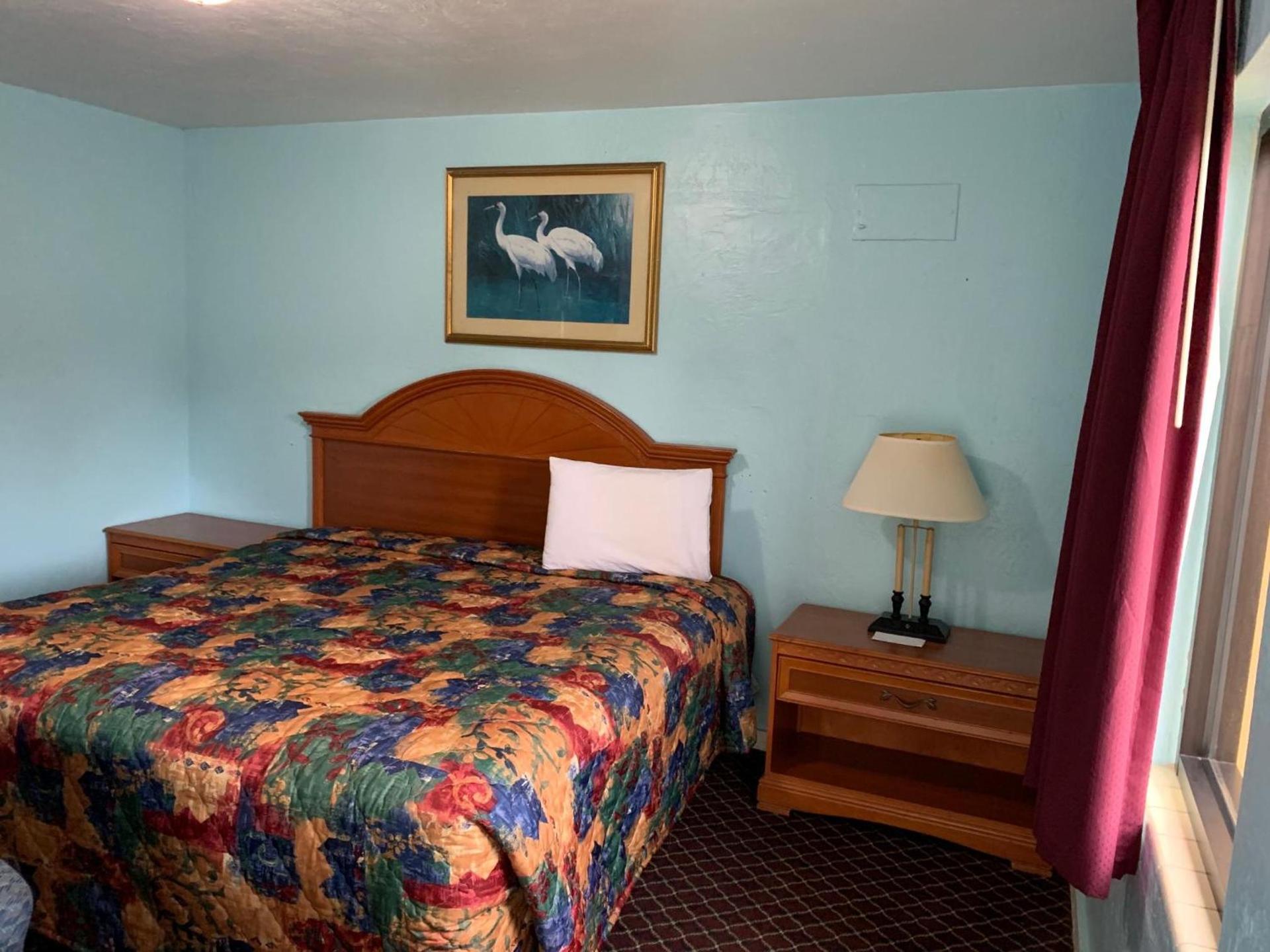 Travel Inn Daytona photo 5