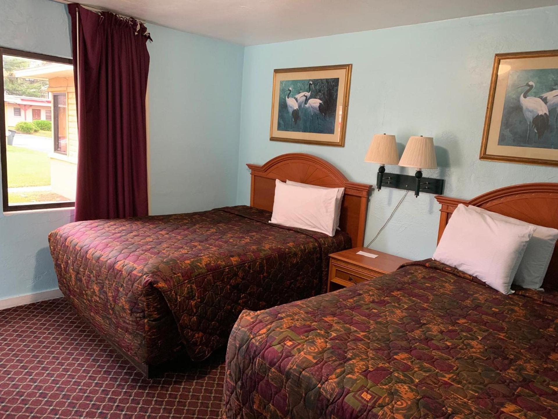 Travel Inn Daytona photo 3