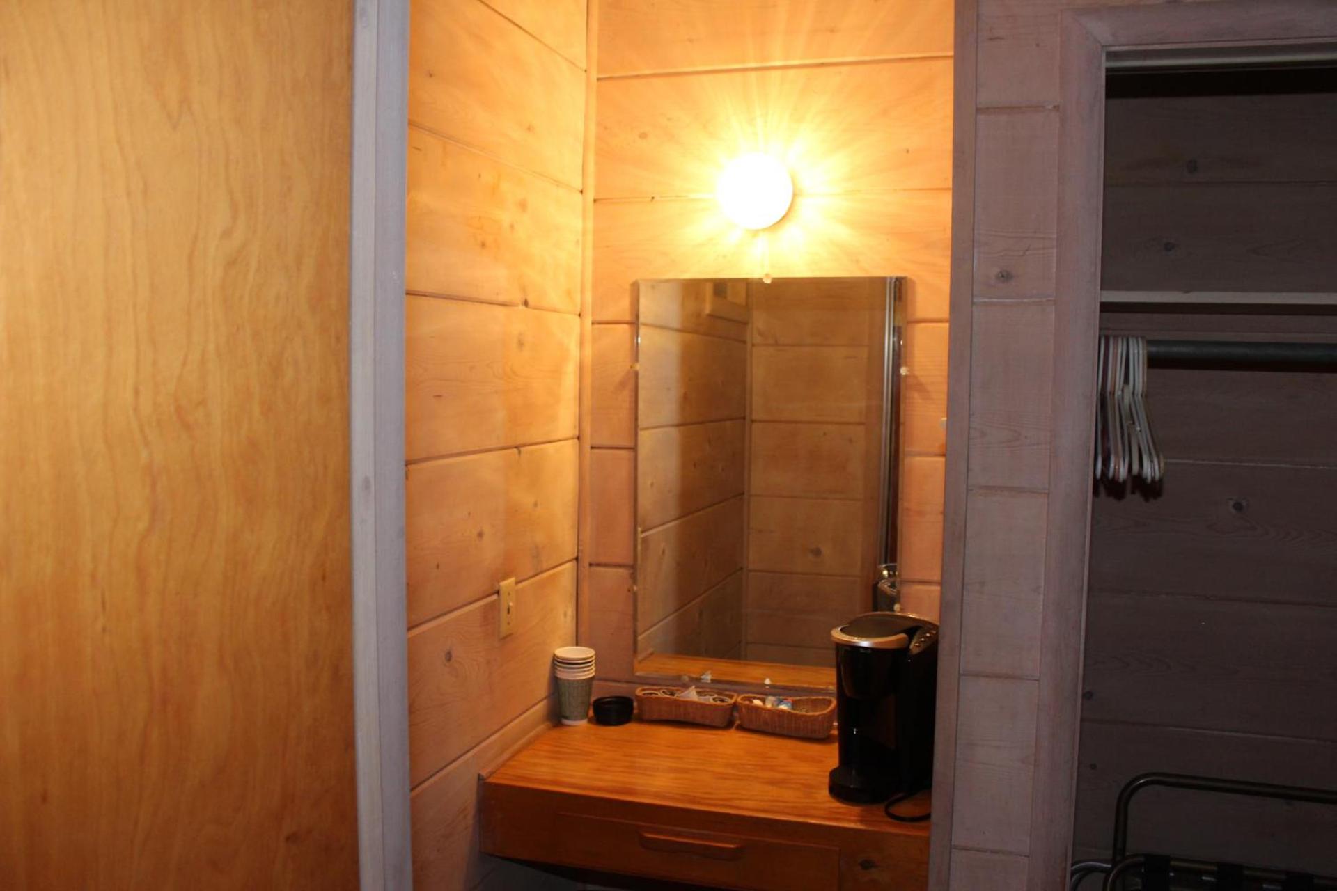 Little European Lodge photo 6
