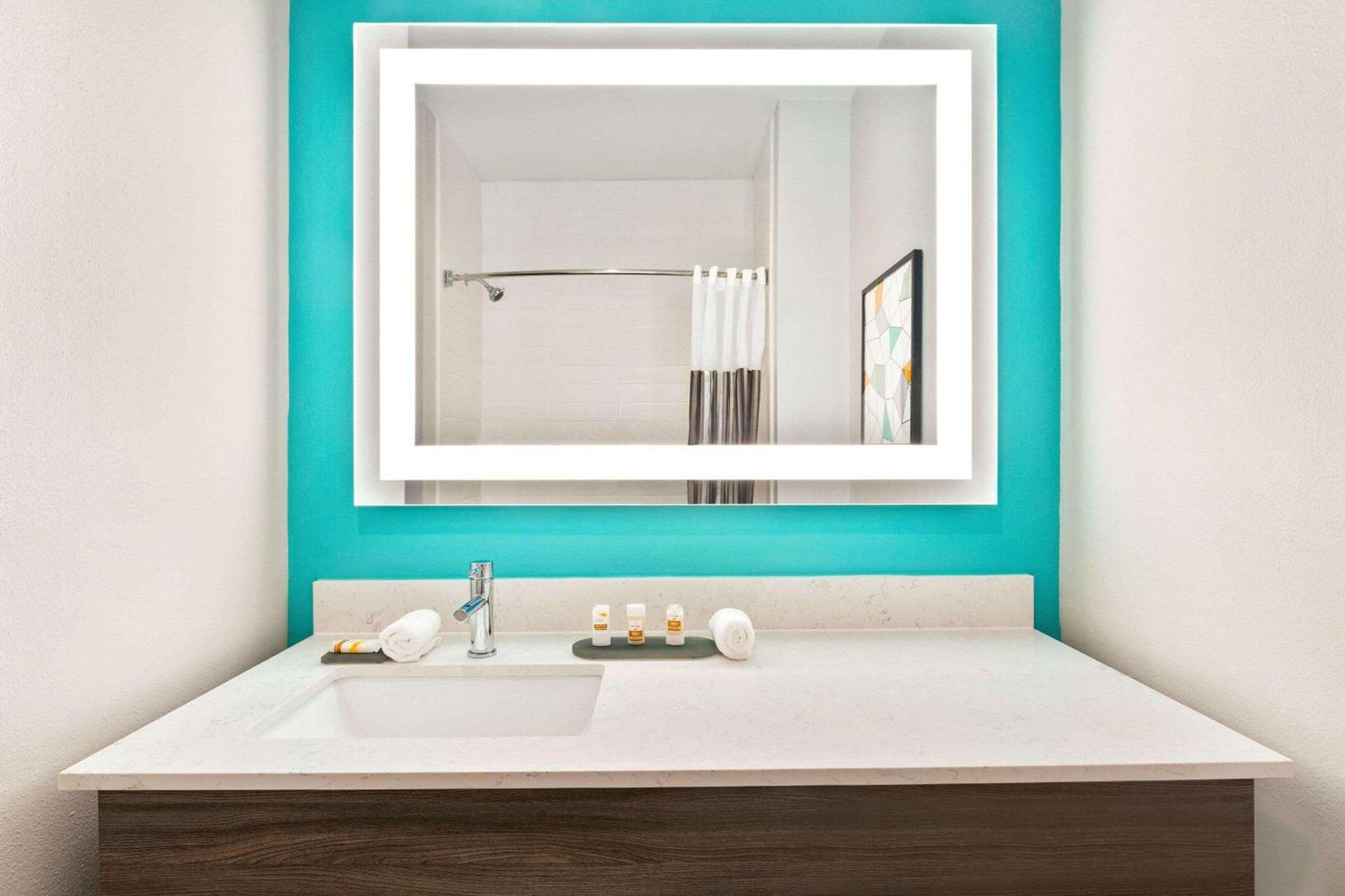 La Quinta by Wyndham Sugar Land-Richmond, Rosenberg photo 34