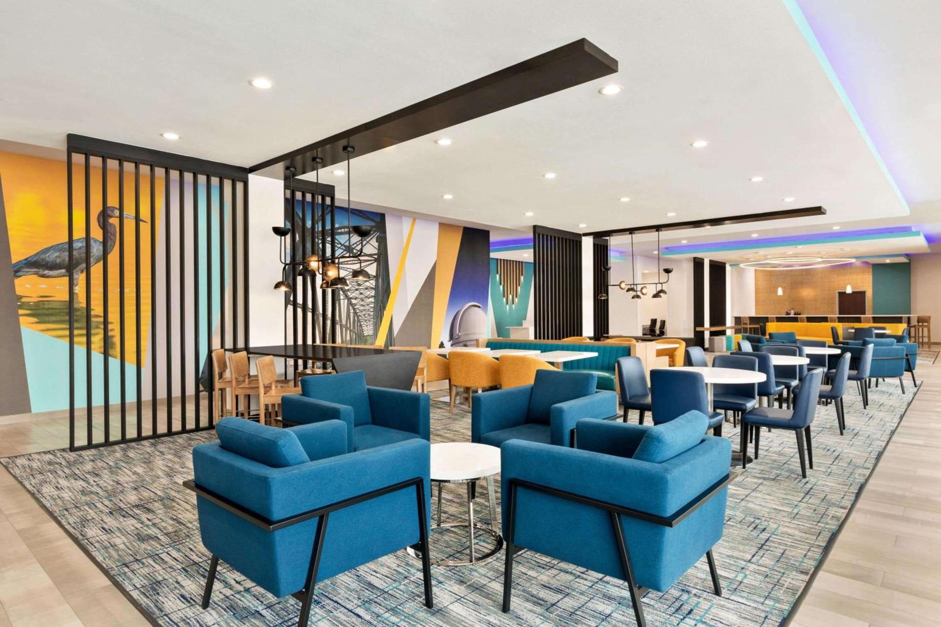 La Quinta by Wyndham Sugar Land-Richmond, Rosenberg photo 5