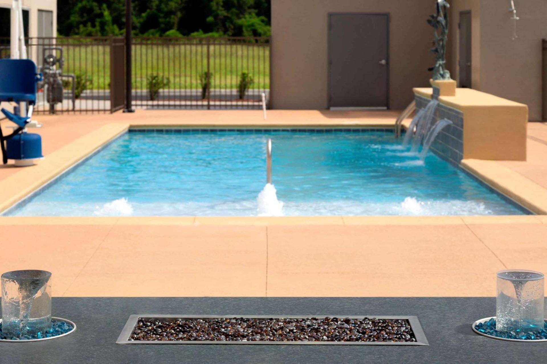 La Quinta Brunswick/Golden Isles photo 21
