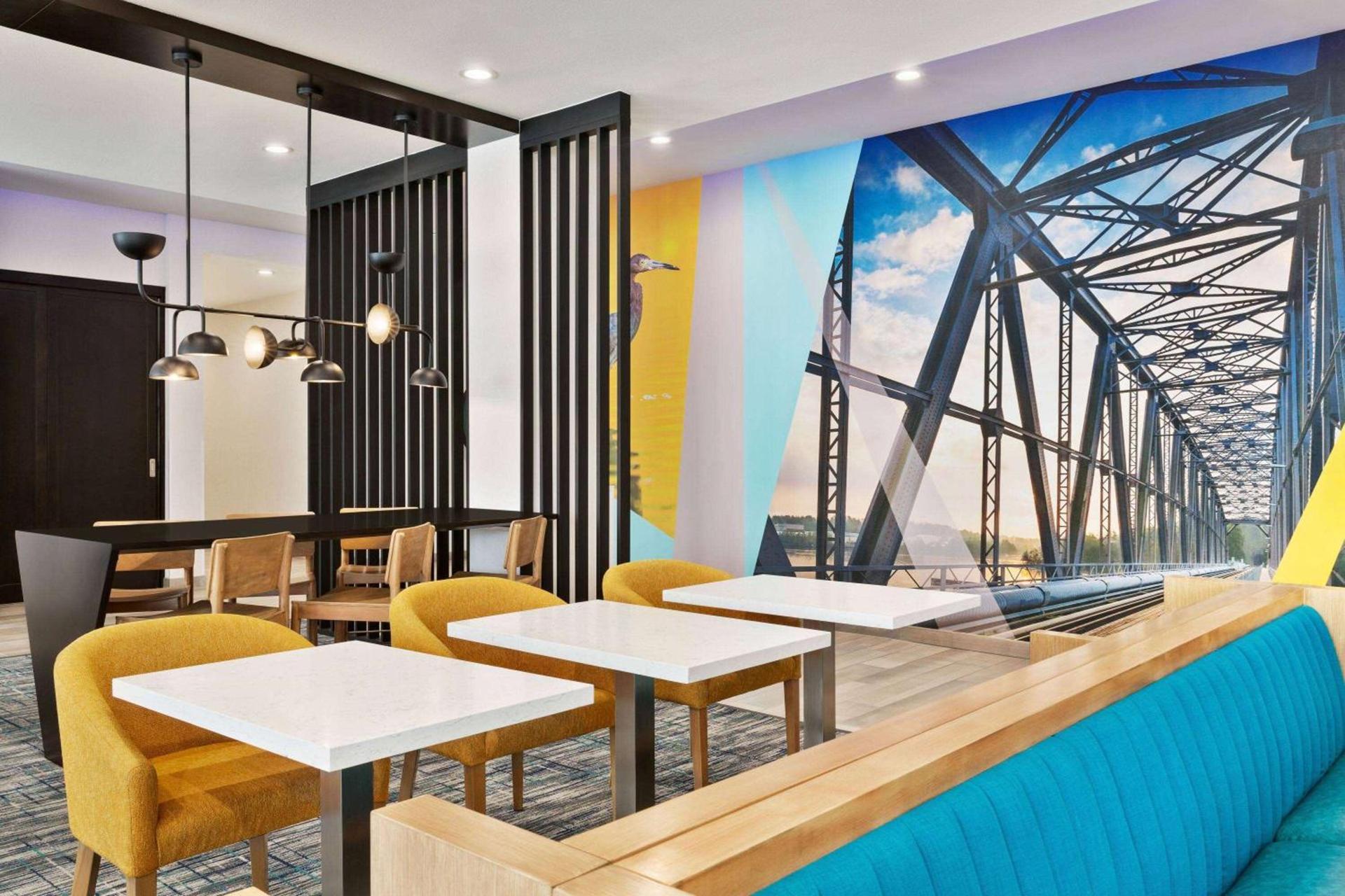 La Quinta by Wyndham Sugar Land-Richmond, Rosenberg photo 9
