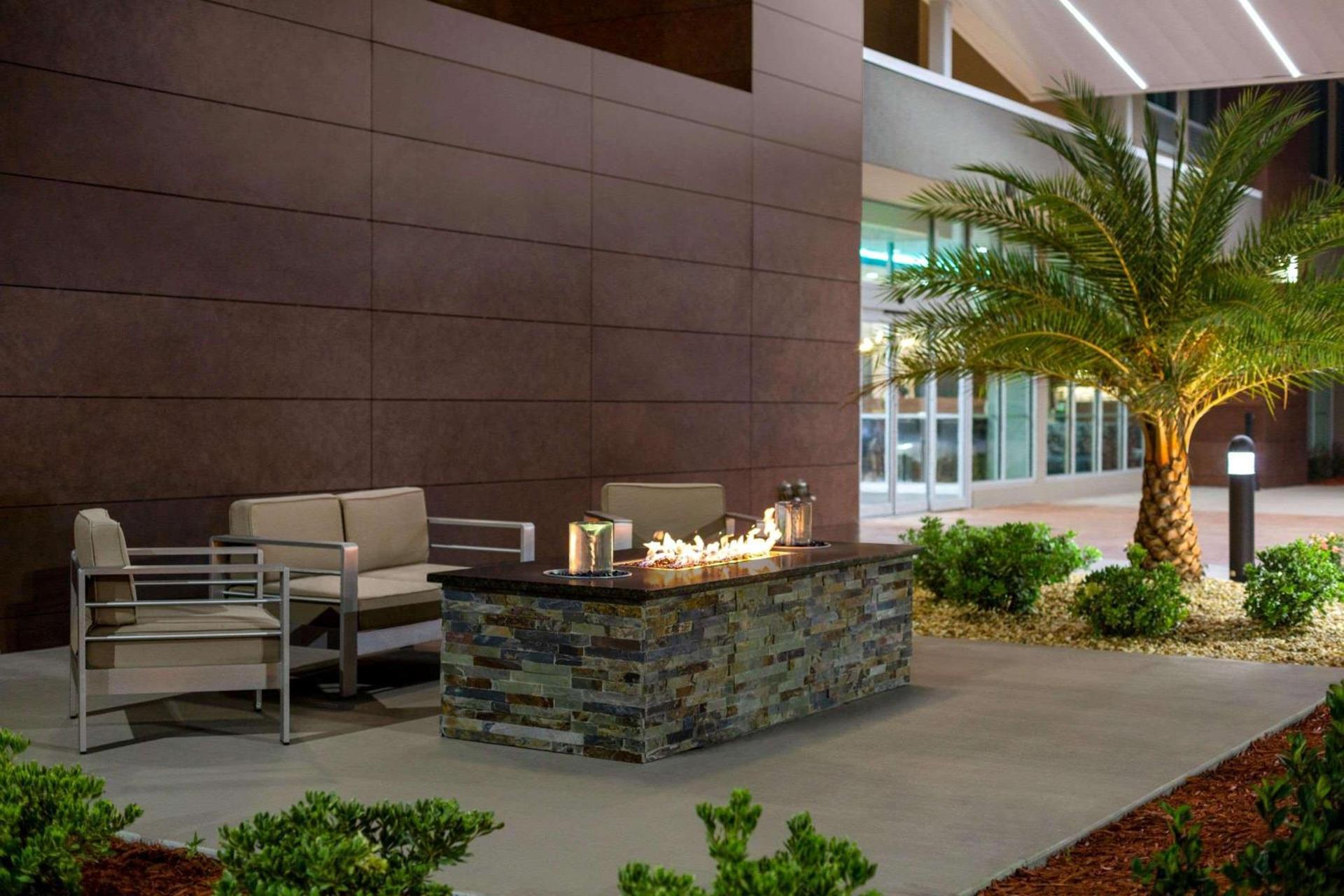 La Quinta Brunswick/Golden Isles photo 16
