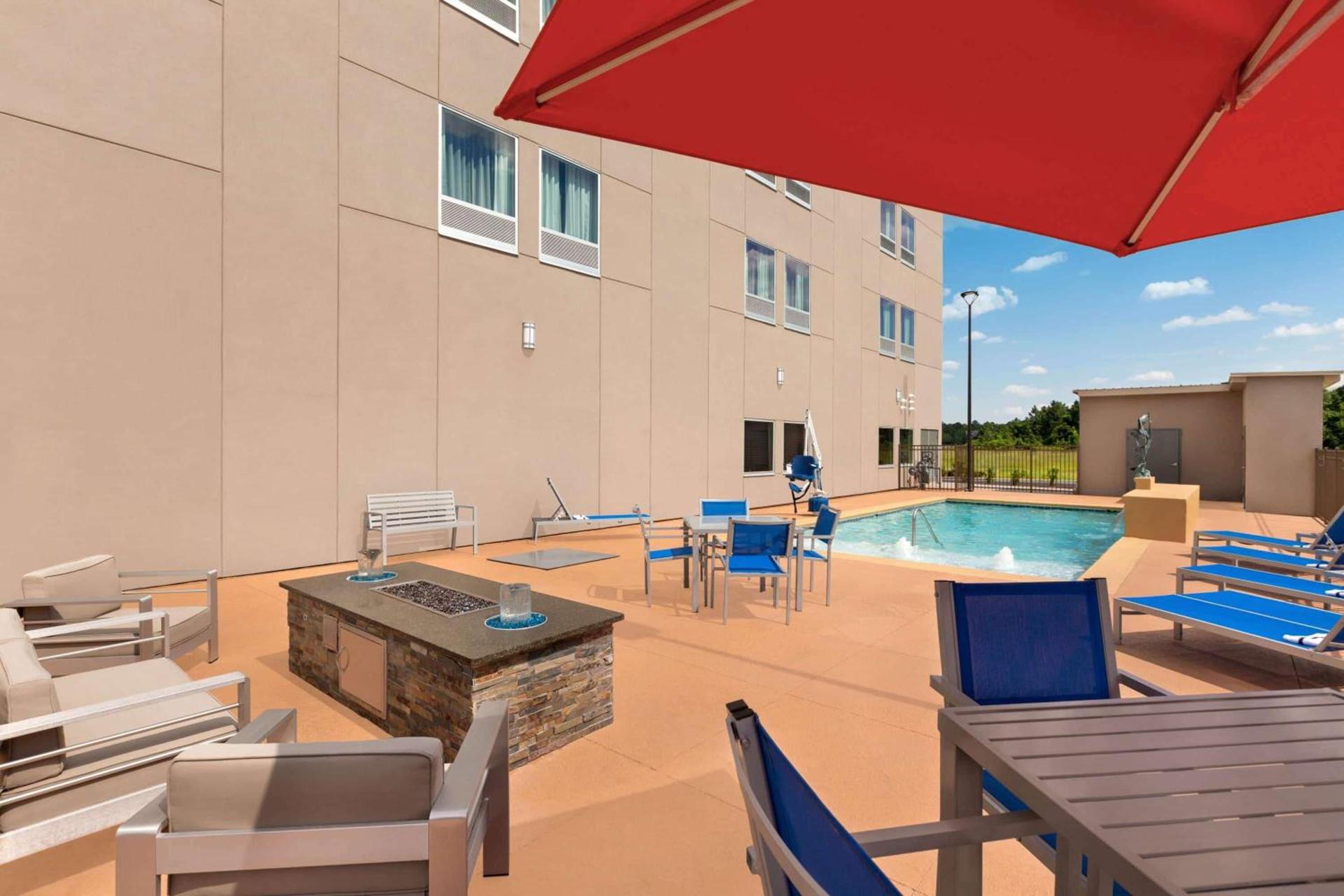 La Quinta Brunswick/Golden Isles photo 15