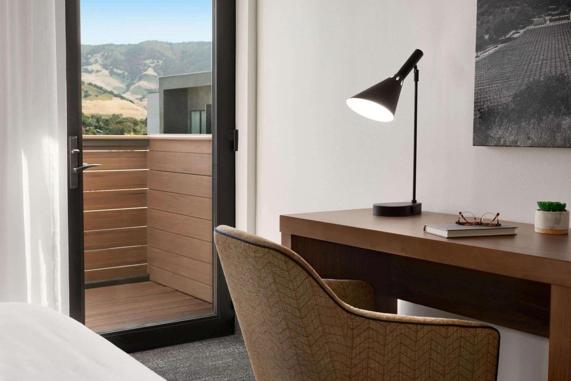 La Quinta by Wyndham San Luis Obispo photo 17
