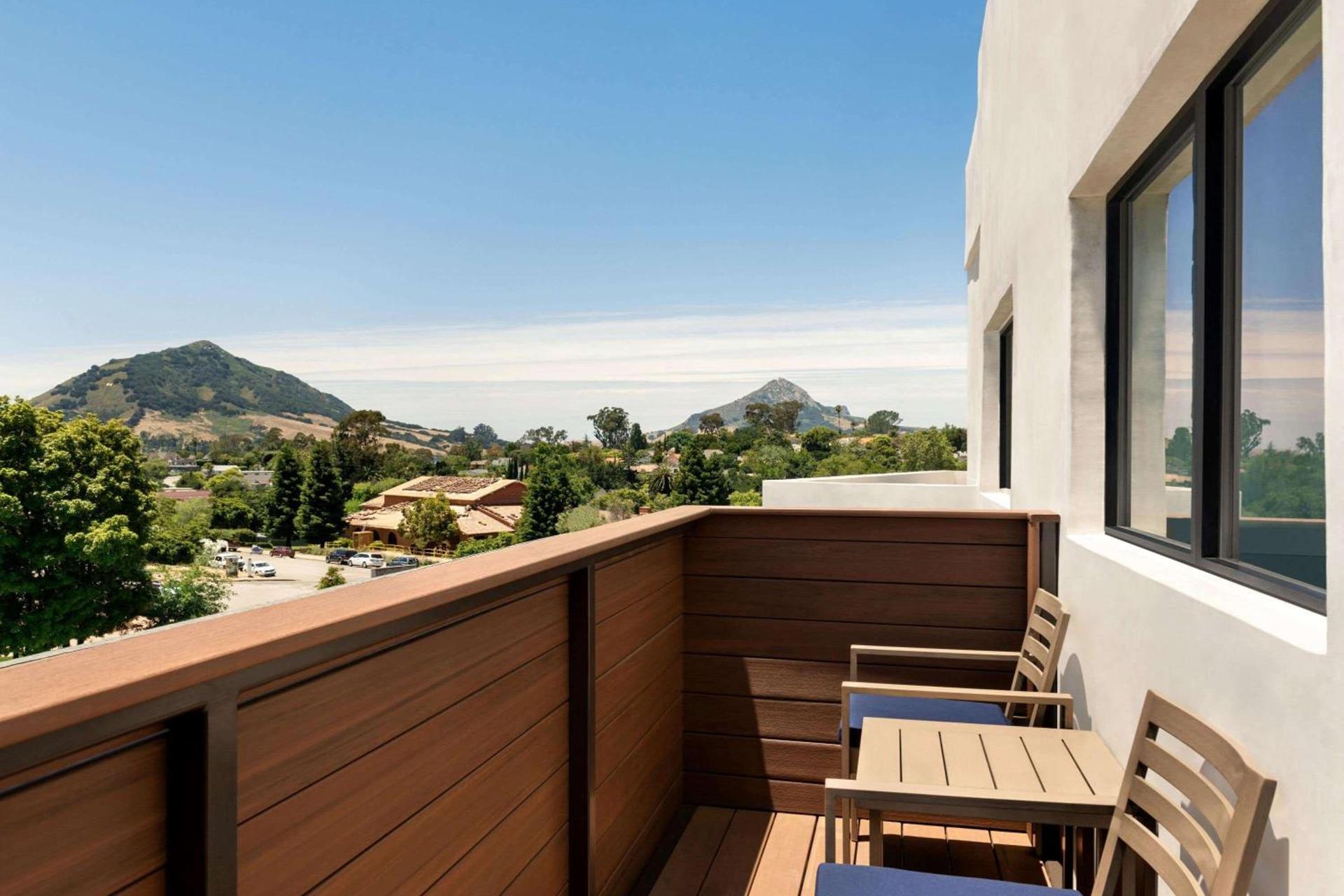 La Quinta by Wyndham San Luis Obispo photo 6