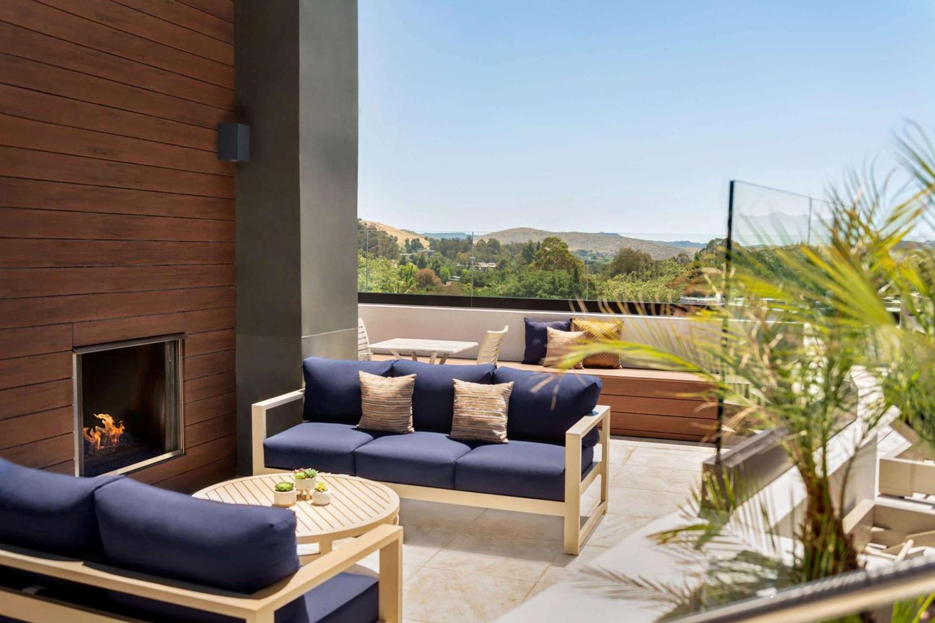 La Quinta by Wyndham San Luis Obispo photo 3