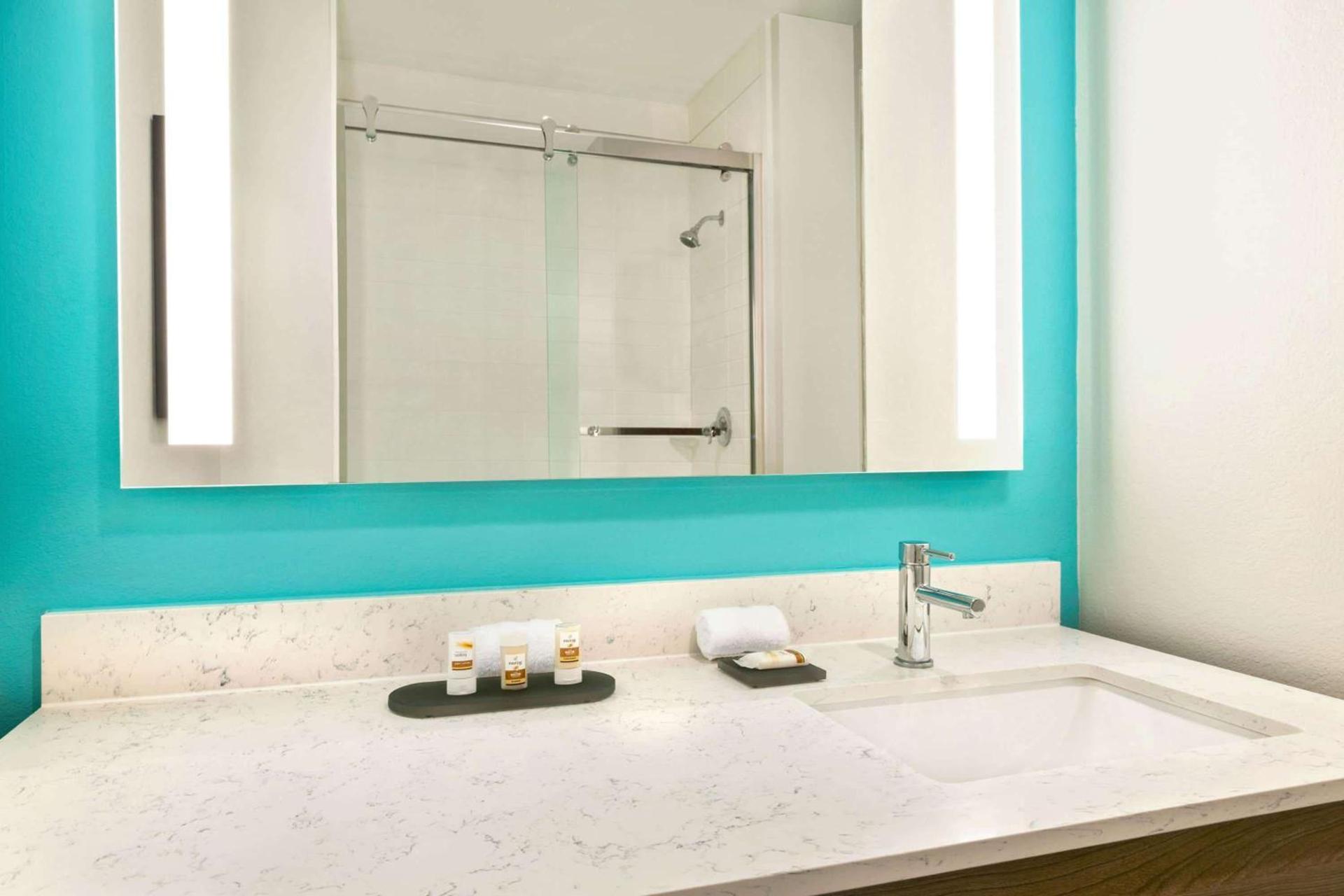 La Quinta by Wyndham Sugar Land-Richmond, Rosenberg photo 35