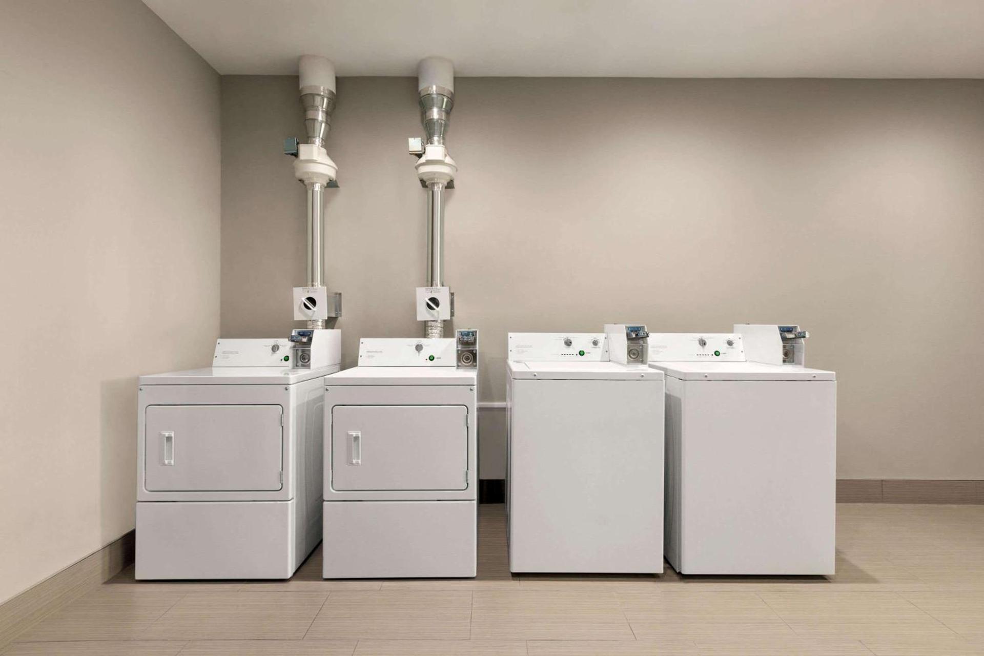 La Quinta Brunswick/Golden Isles photo 20