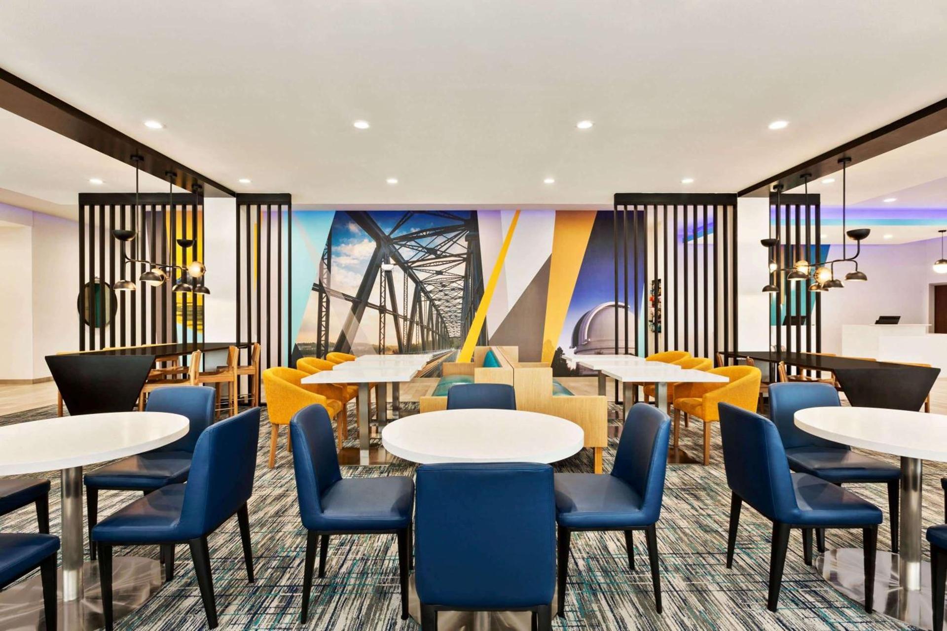 La Quinta by Wyndham Sugar Land-Richmond, Rosenberg photo 10