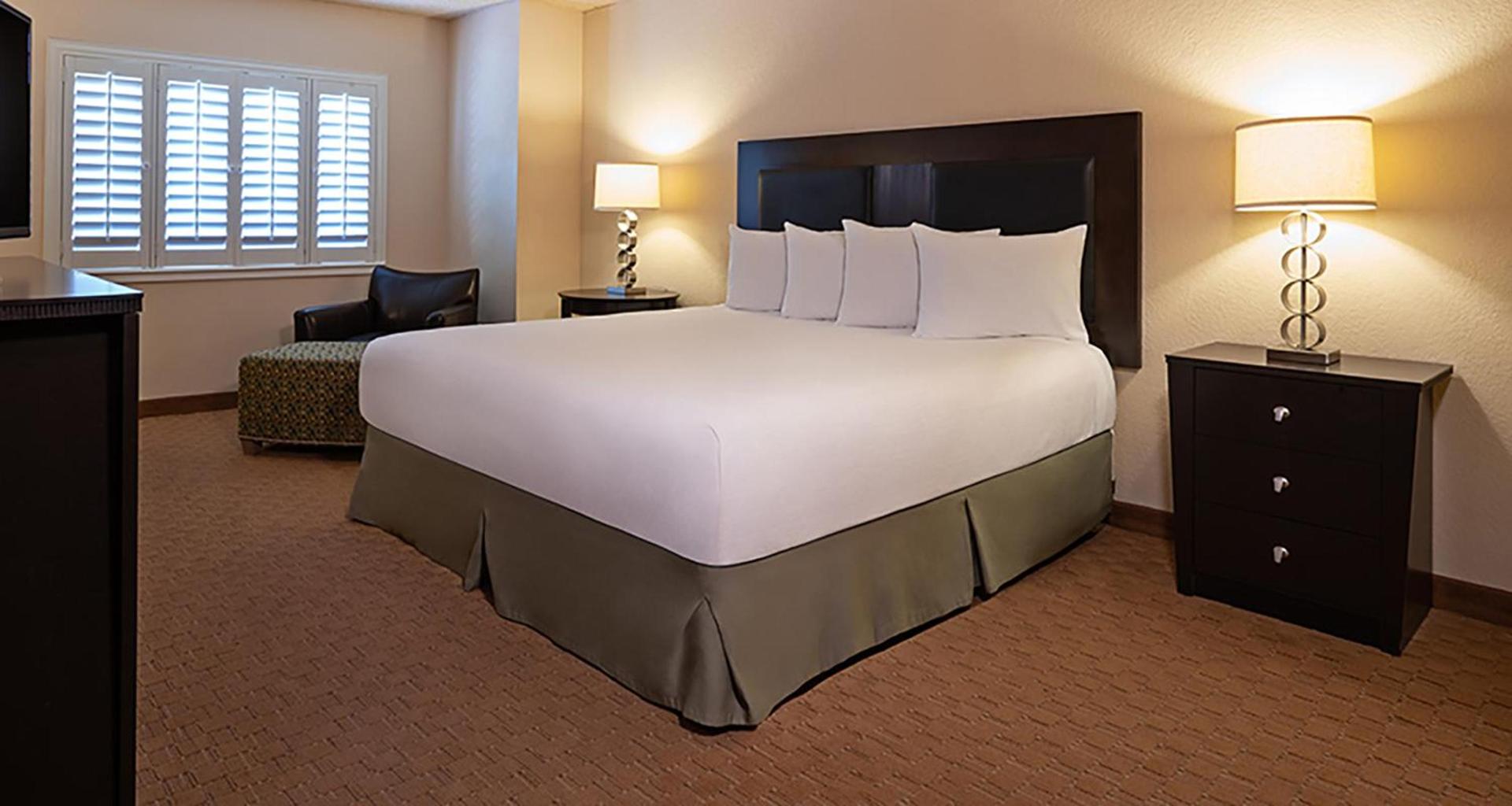 Tropicana Laughlin Hotel & Casino - A Caesars Rewards Destination photo 18