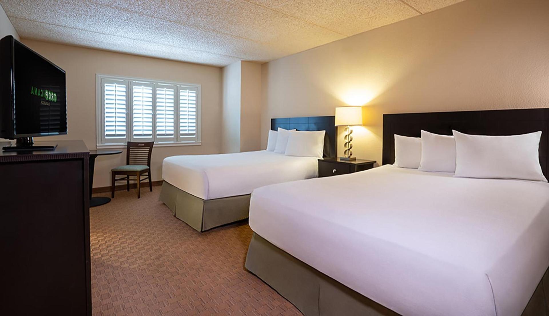 Tropicana Laughlin Hotel & Casino - A Caesars Rewards Destination photo 17
