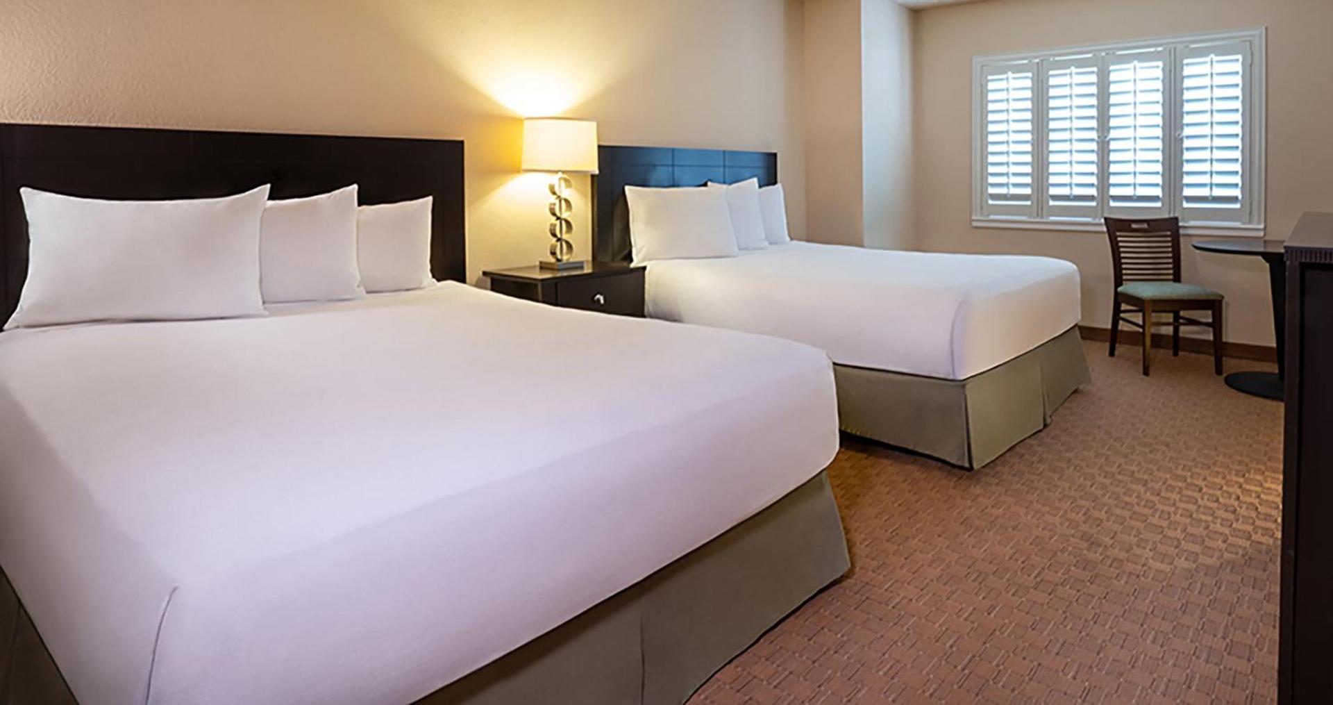 Tropicana Laughlin Hotel & Casino - A Caesars Rewards Destination photo 15