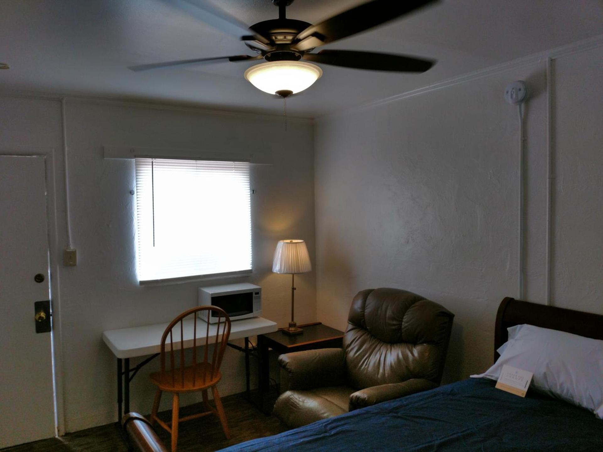 The Ohio Motel photo 91