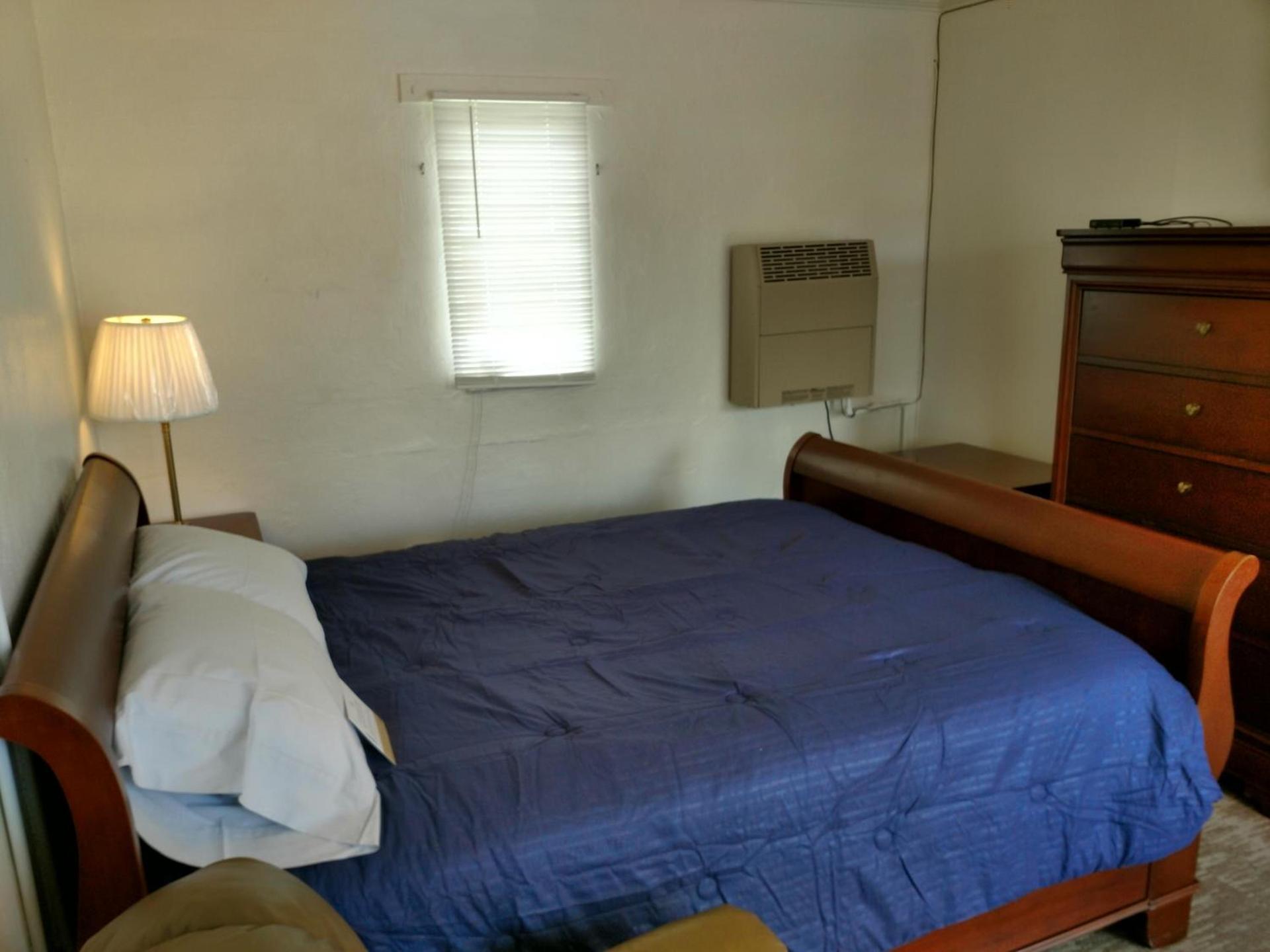 The Ohio Motel photo 64