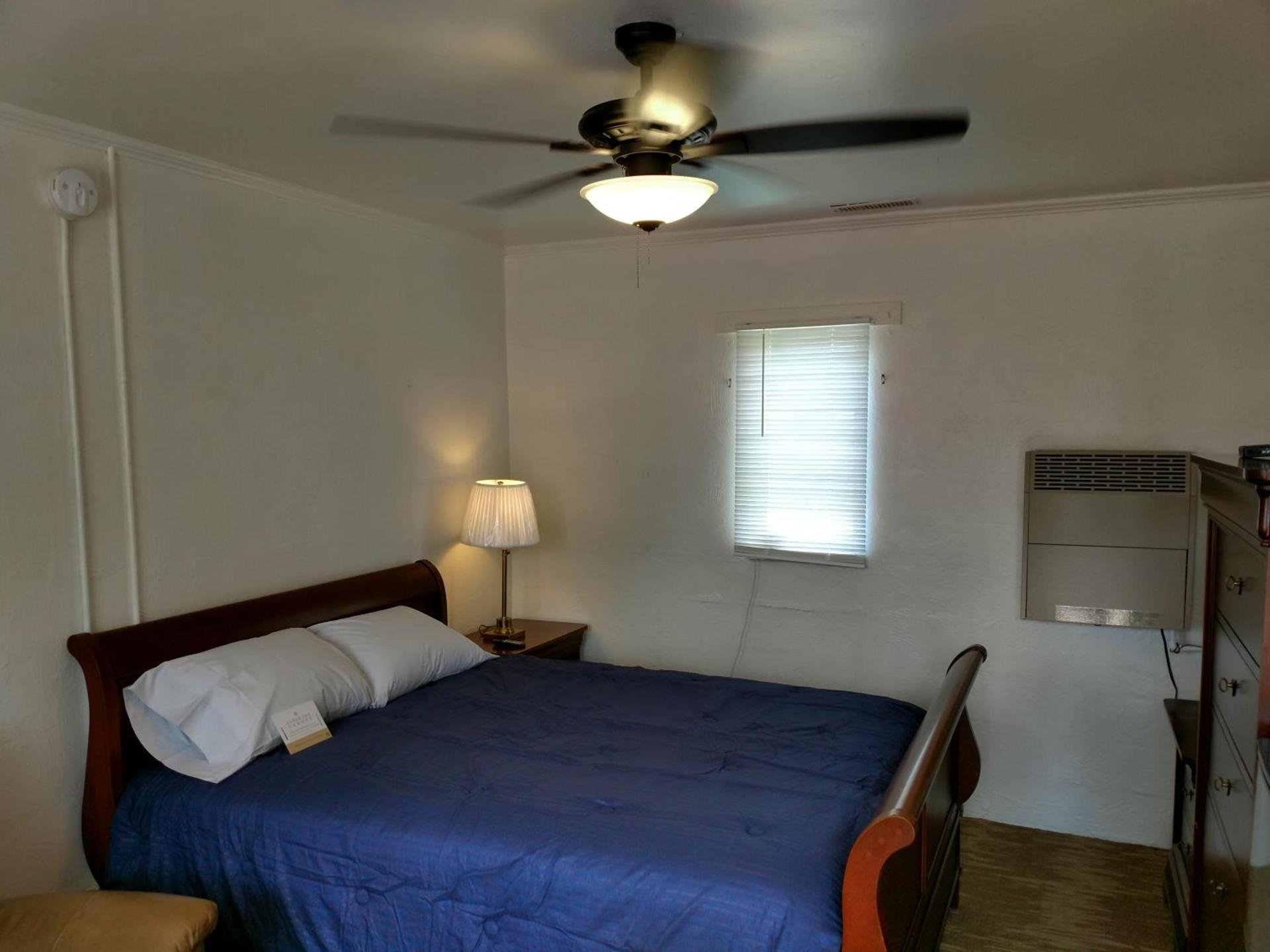 The Ohio Motel photo 78
