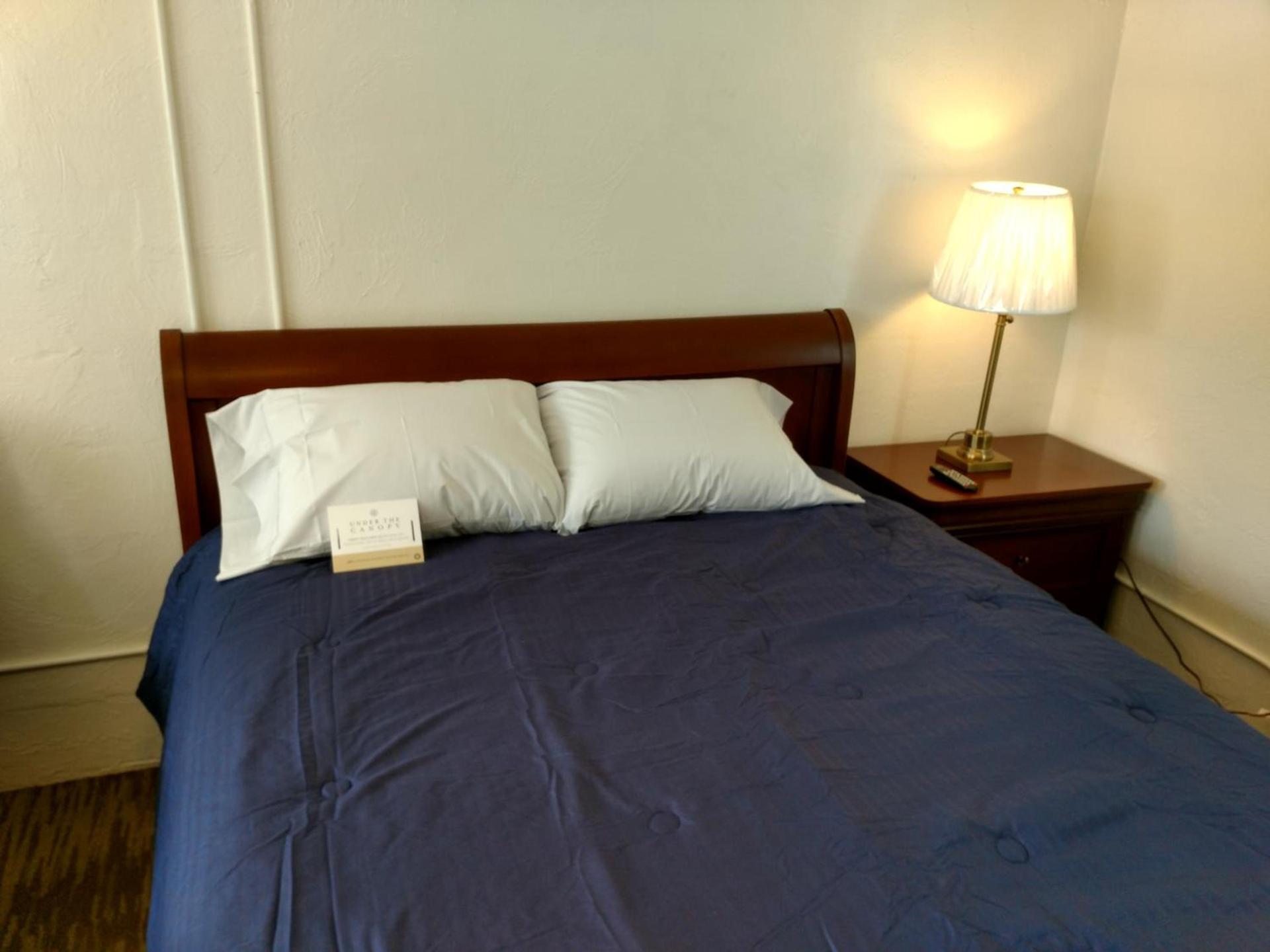 The Ohio Motel photo 97