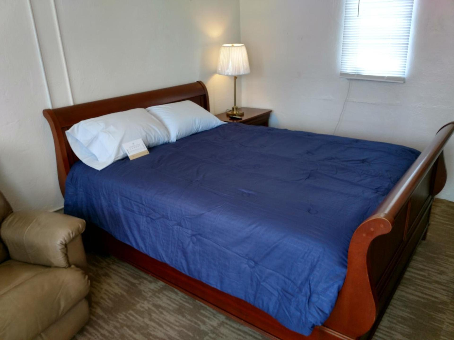 The Ohio Motel photo 2