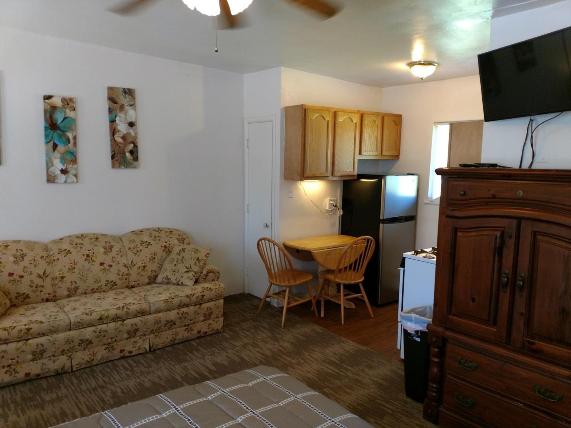 The Ohio Motel photo 37