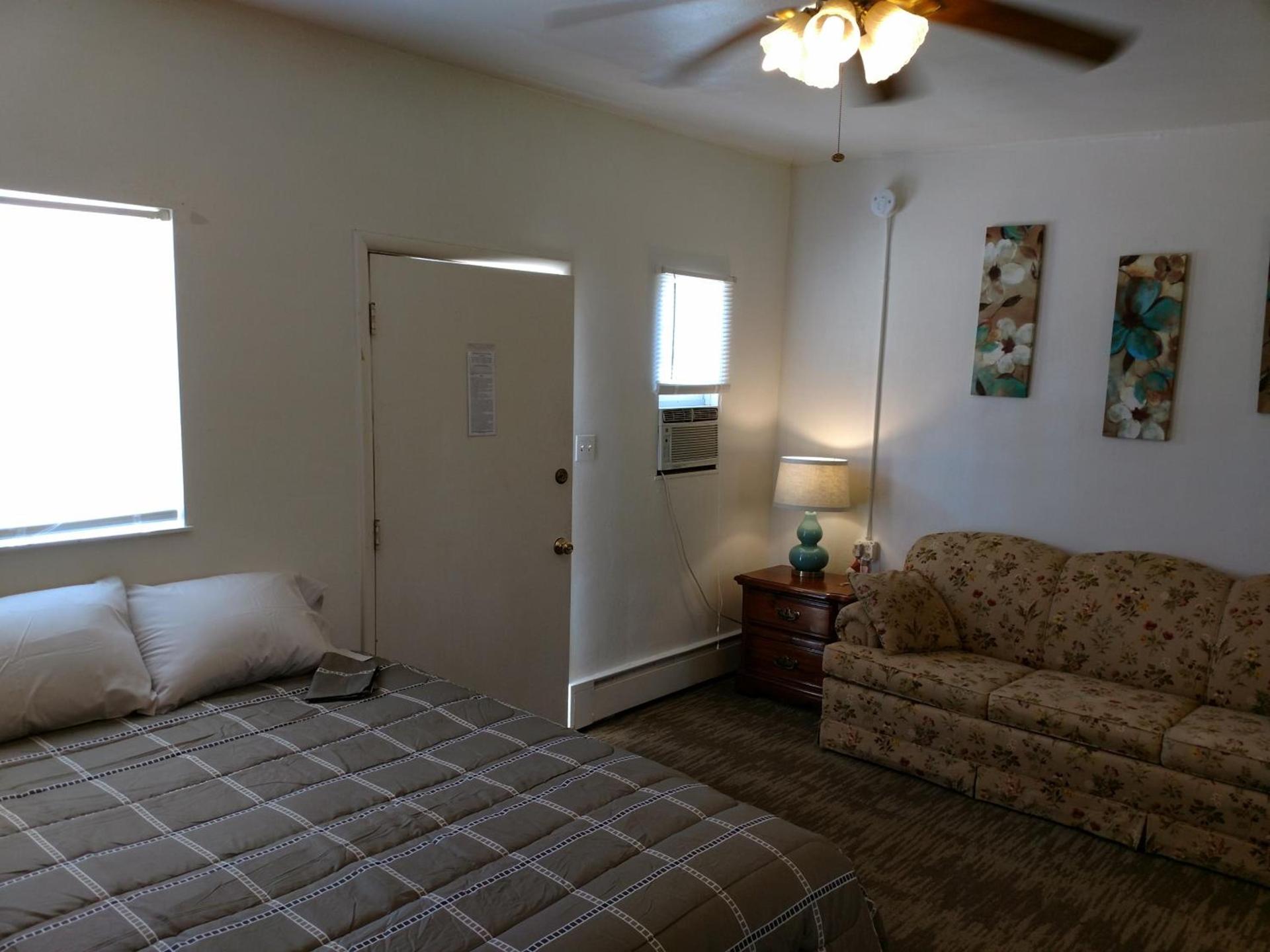 The Ohio Motel photo 72