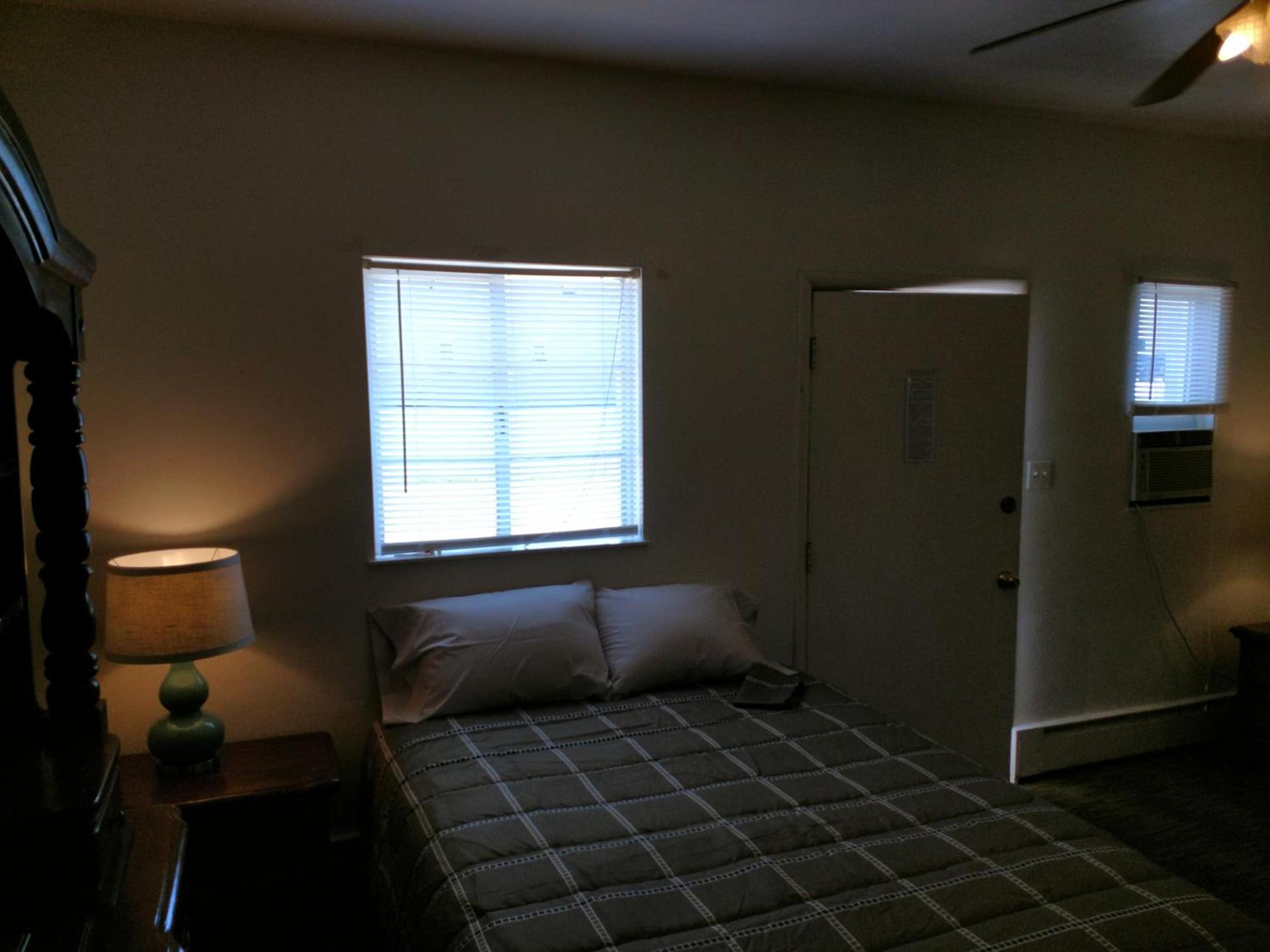 The Ohio Motel photo 71