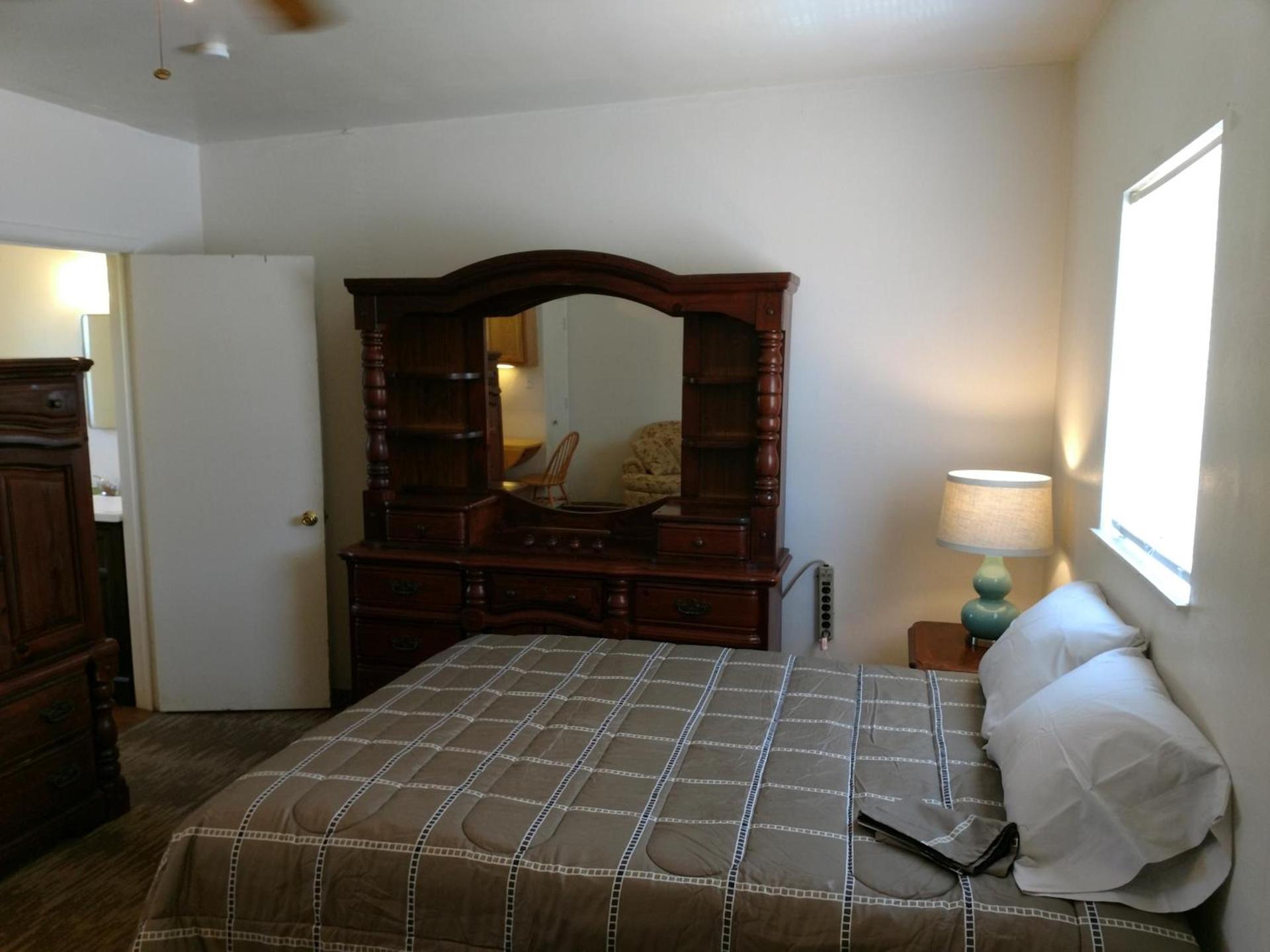 The Ohio Motel photo 34